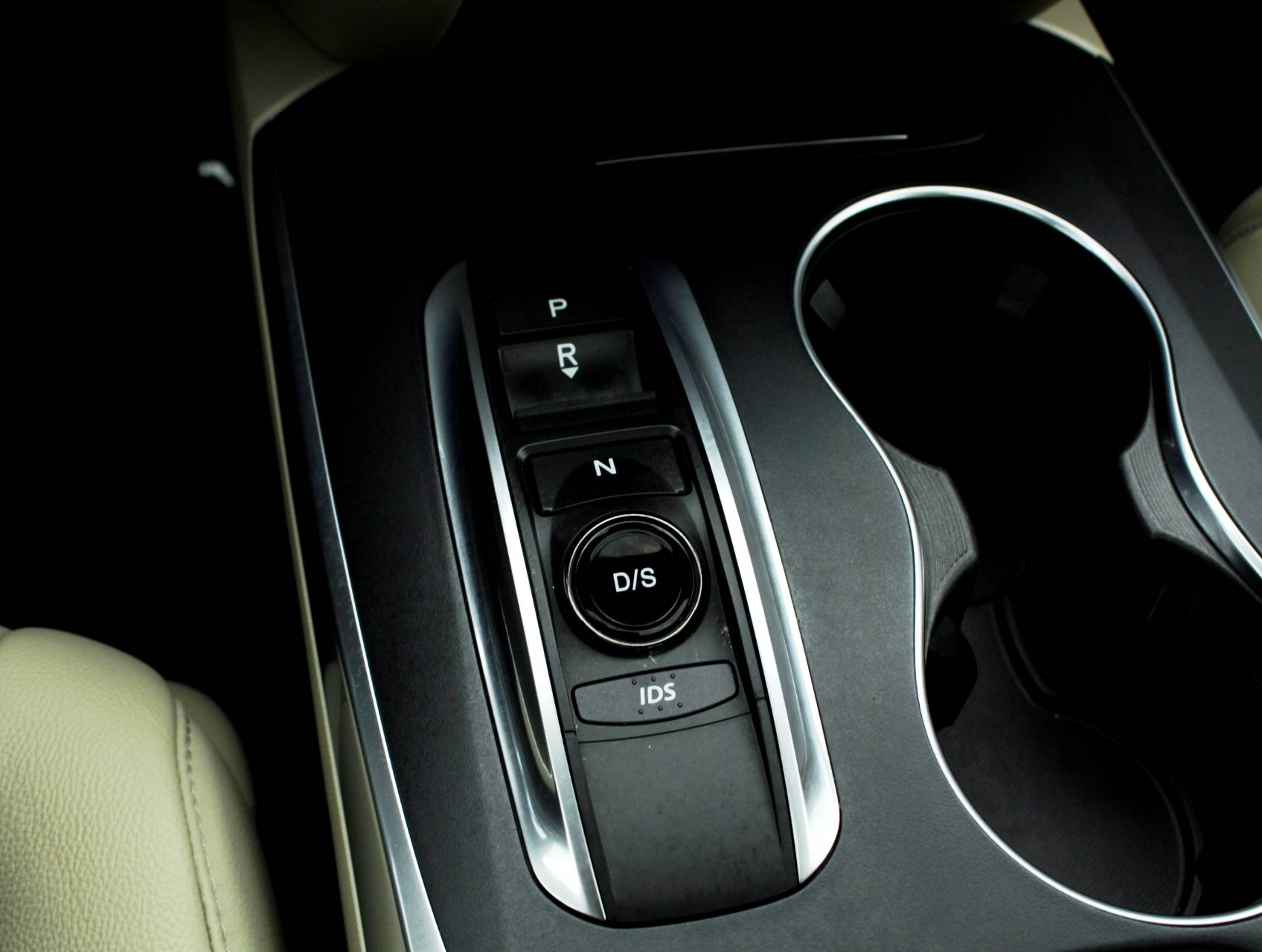 Florida Fine Cars - Used ACURA MDX 2016 HOLLYWOOD TECHNOLOGY PACKAGE