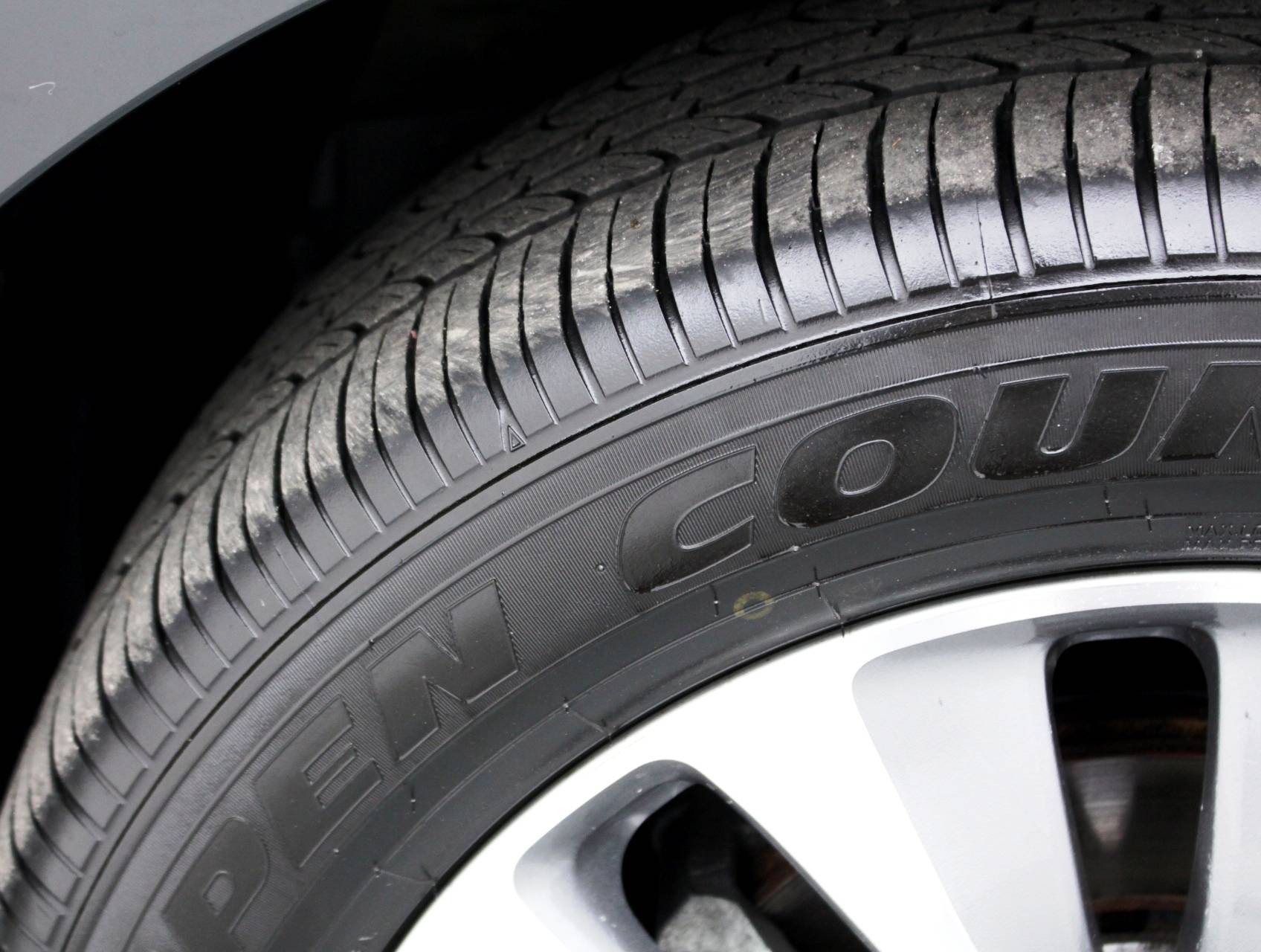 Florida Fine Cars - Used ACURA MDX 2016 HOLLYWOOD TECHNOLOGY PACKAGE