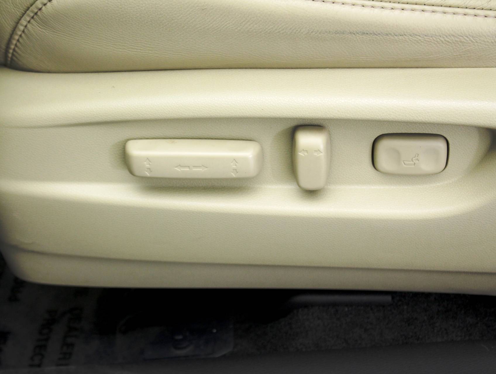 Florida Fine Cars - Used ACURA MDX 2016 HOLLYWOOD TECHNOLOGY PACKAGE