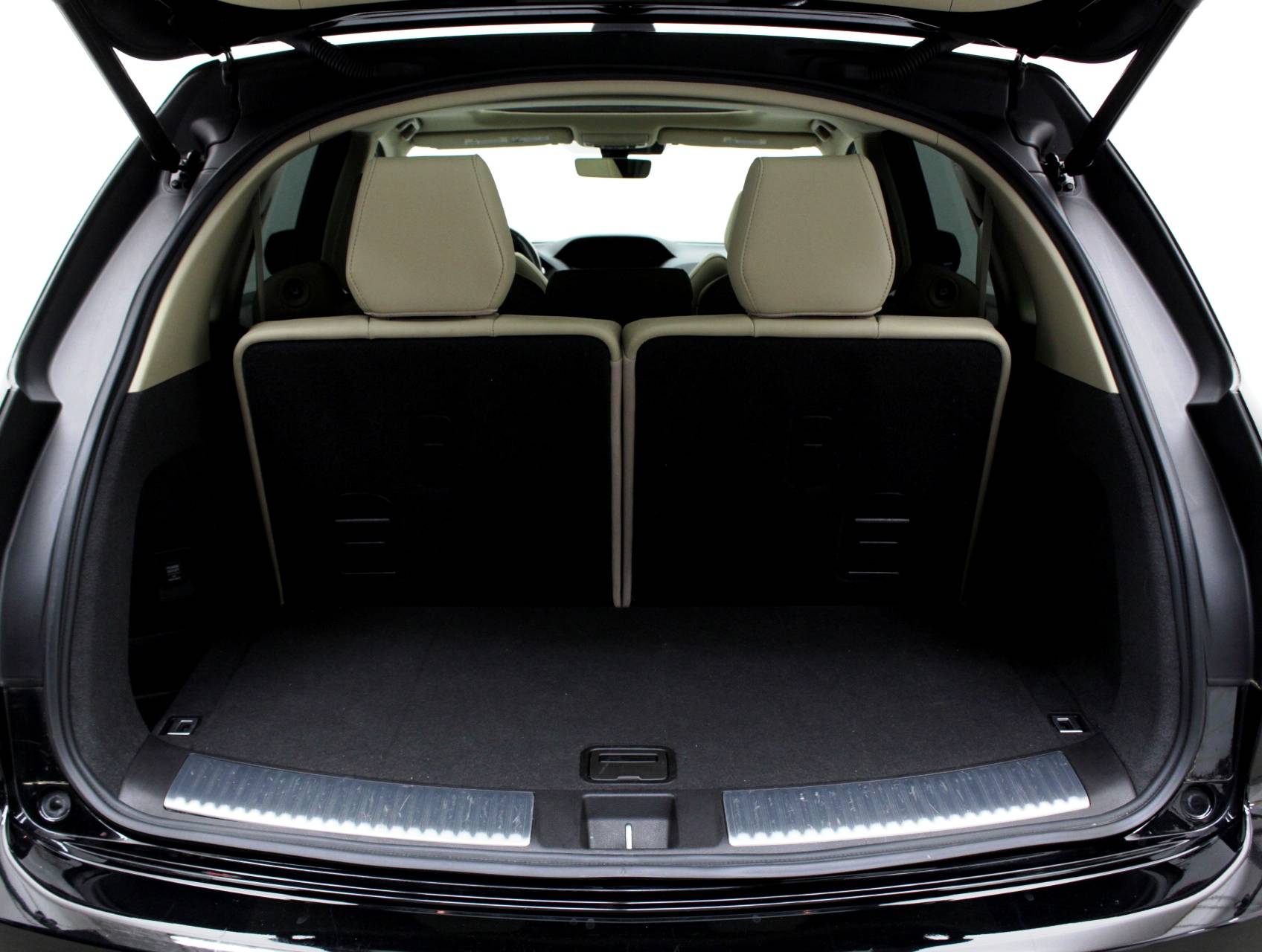 Florida Fine Cars - Used ACURA MDX 2016 HOLLYWOOD TECHNOLOGY PACKAGE