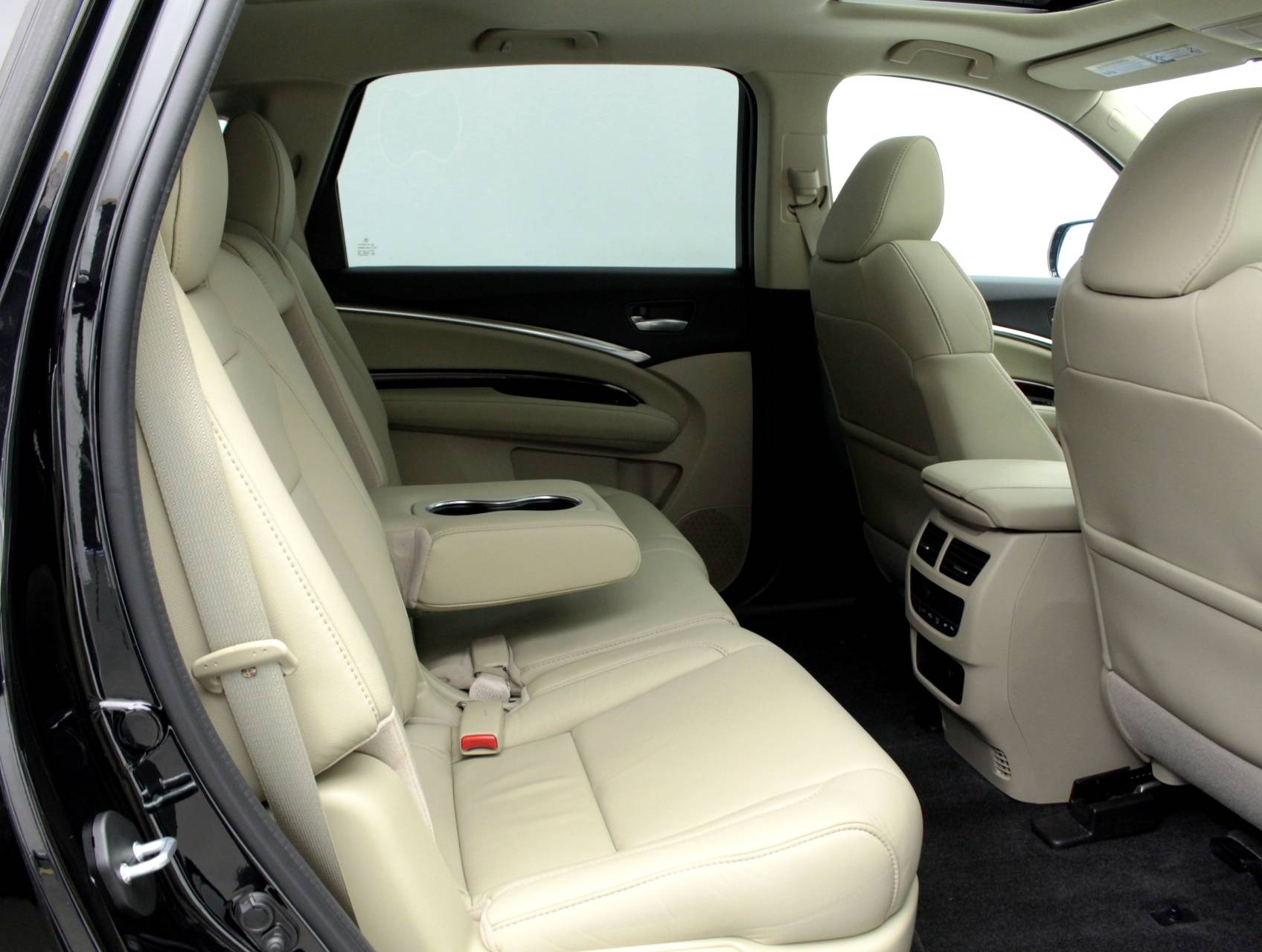 Florida Fine Cars - Used ACURA MDX 2016 HOLLYWOOD TECHNOLOGY PACKAGE