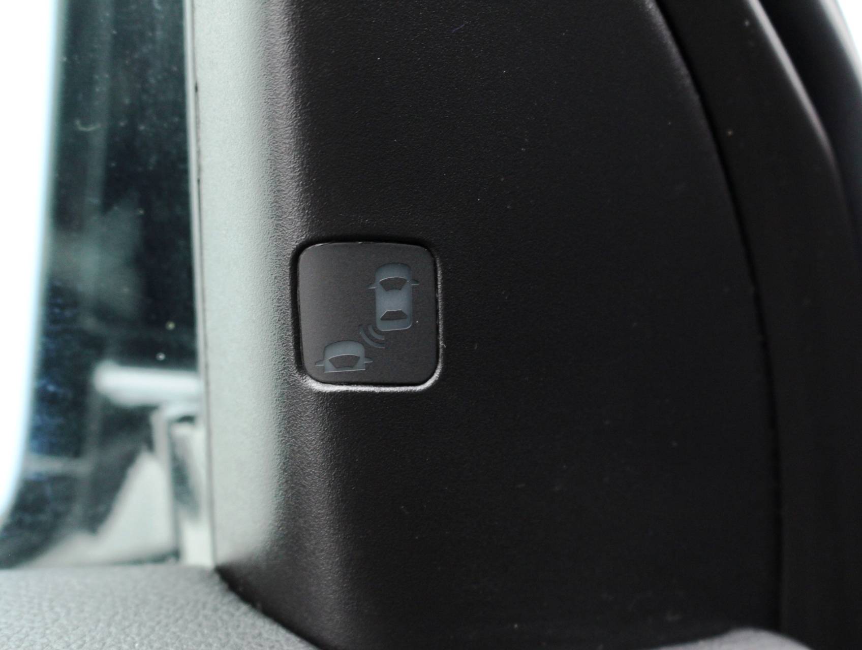 Florida Fine Cars - Used ACURA MDX 2016 HOLLYWOOD TECHNOLOGY PACKAGE