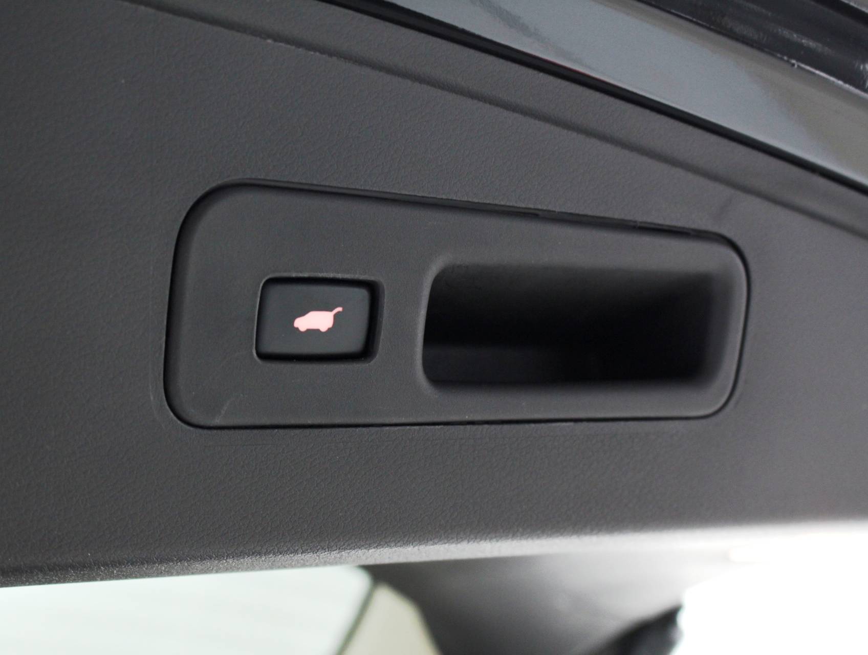 Florida Fine Cars - Used ACURA MDX 2016 HOLLYWOOD TECHNOLOGY PACKAGE