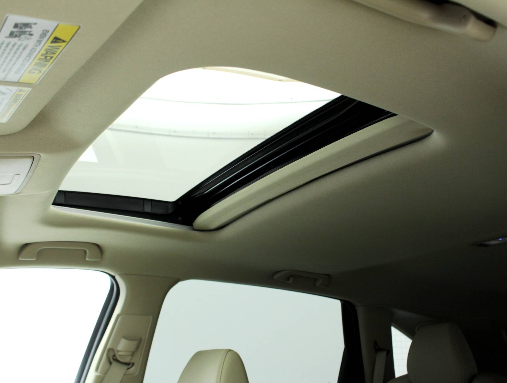 Florida Fine Cars - Used ACURA MDX 2016 HOLLYWOOD TECHNOLOGY PACKAGE