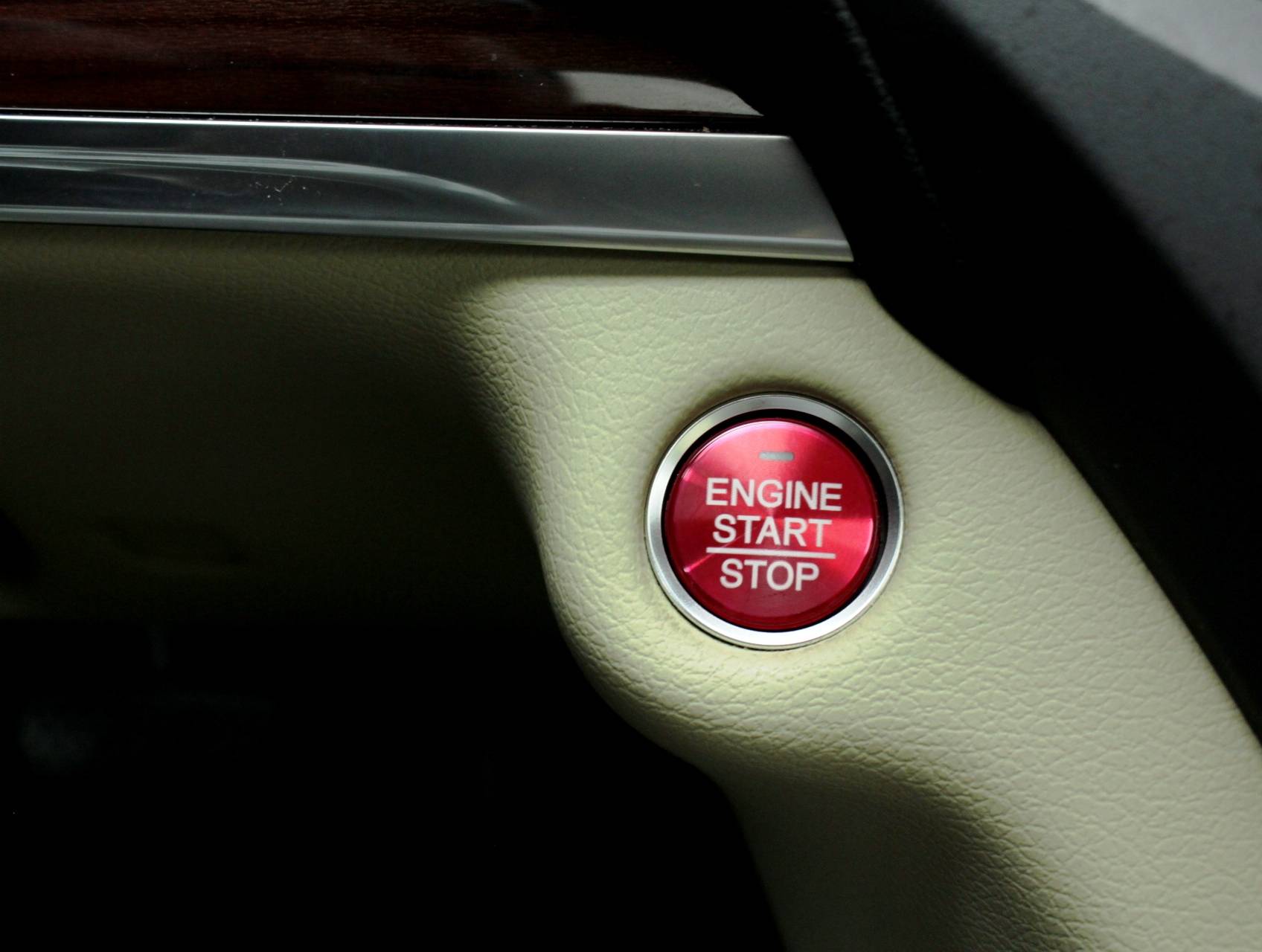 Florida Fine Cars - Used ACURA MDX 2016 HOLLYWOOD TECHNOLOGY PACKAGE