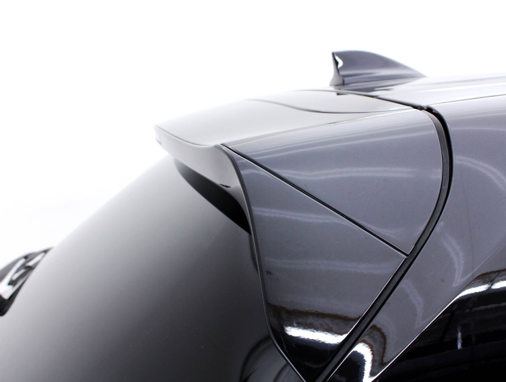 Florida Fine Cars - Used ACURA MDX 2016 HOLLYWOOD TECHNOLOGY PACKAGE