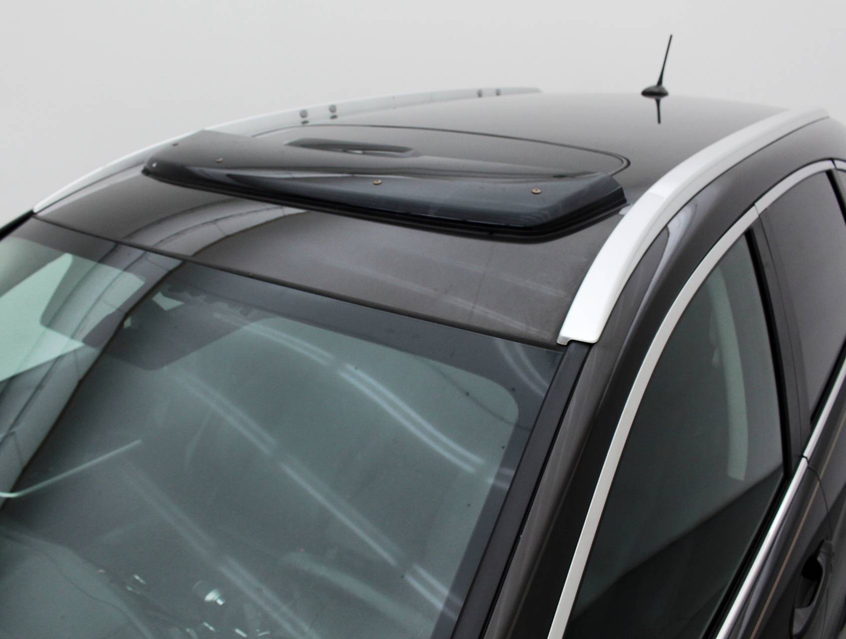 Florida Fine Cars - Used HONDA CR V 2015 WEST PALM EX-L