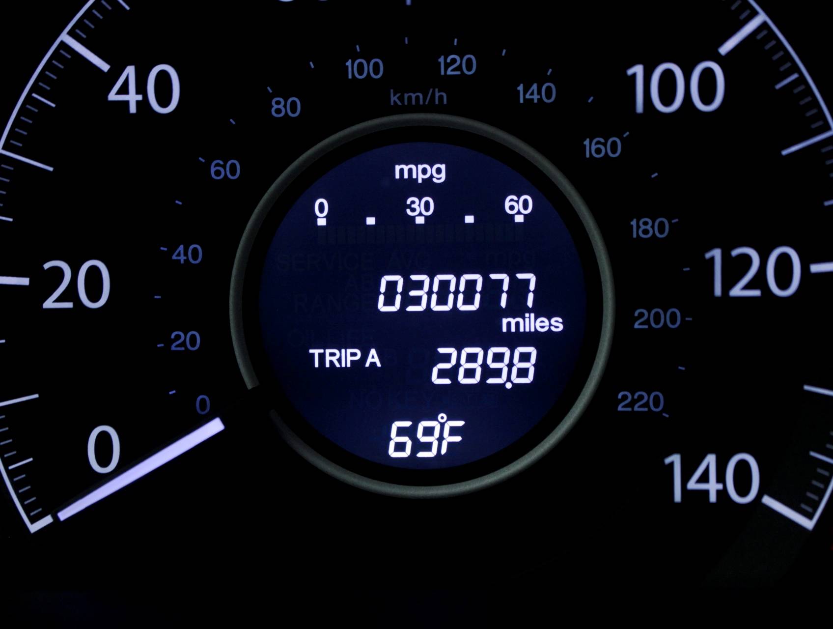 Florida Fine Cars - Used HONDA CR V 2015 WEST PALM EX-L