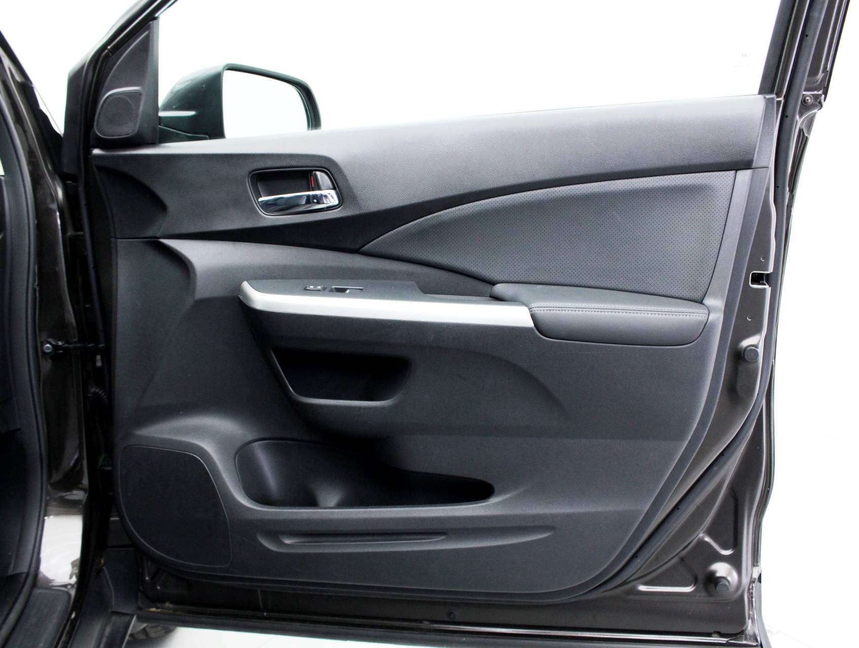 Florida Fine Cars - Used HONDA CR V 2015 WEST PALM EX-L