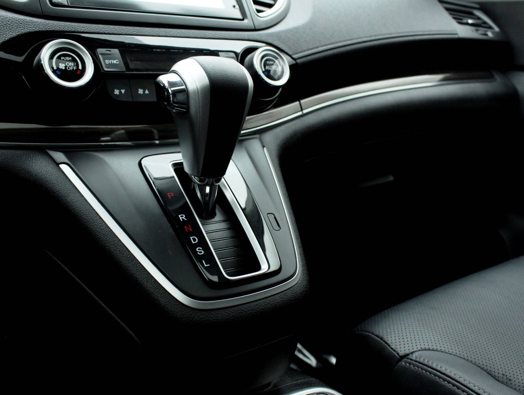 Florida Fine Cars - Used HONDA CR V 2015 WEST PALM EX-L