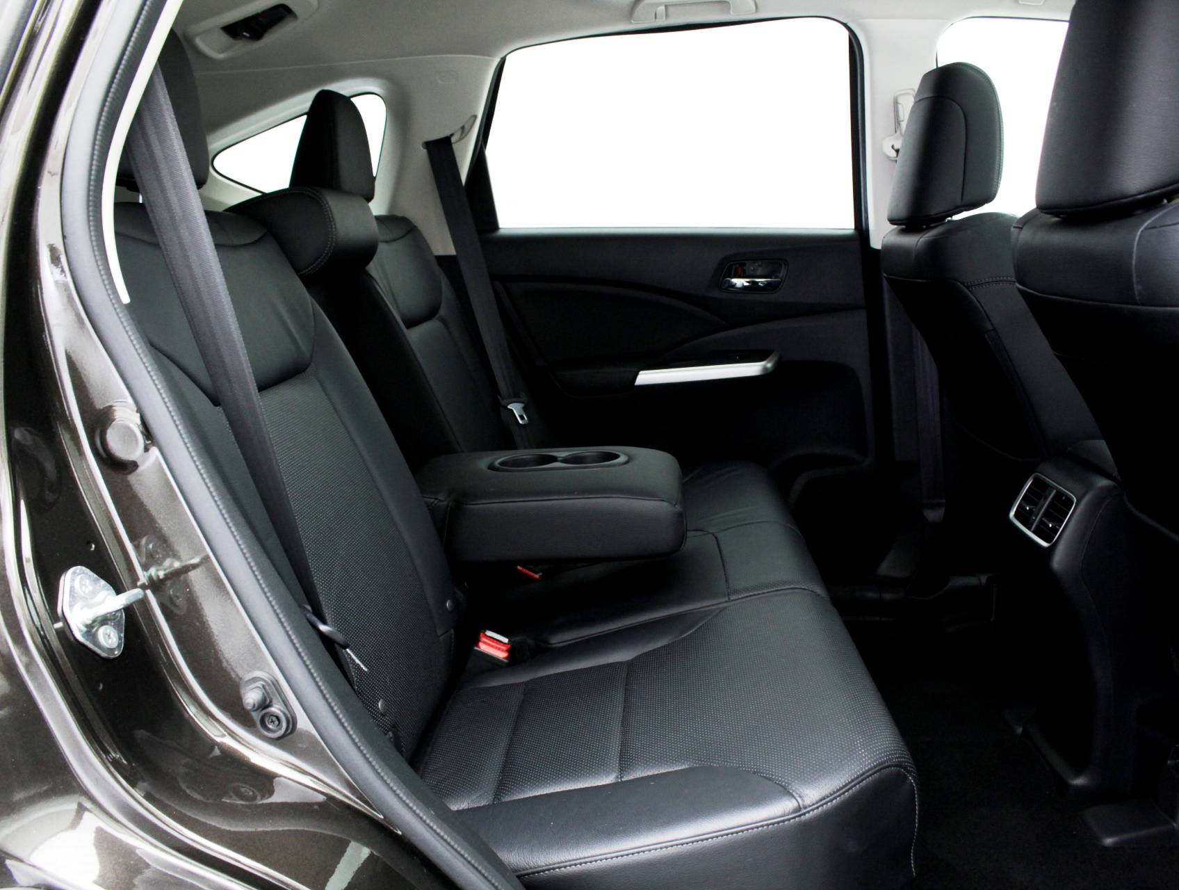 Florida Fine Cars - Used HONDA CR V 2015 WEST PALM EX-L