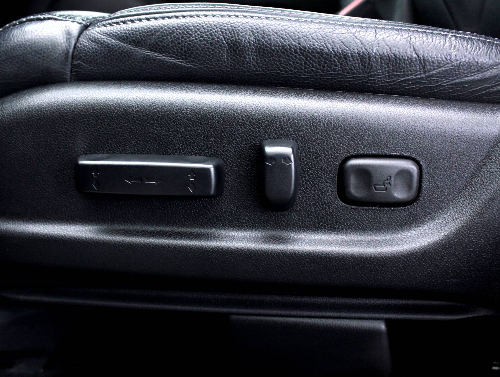 Florida Fine Cars - Used HONDA CR V 2015 WEST PALM EX-L