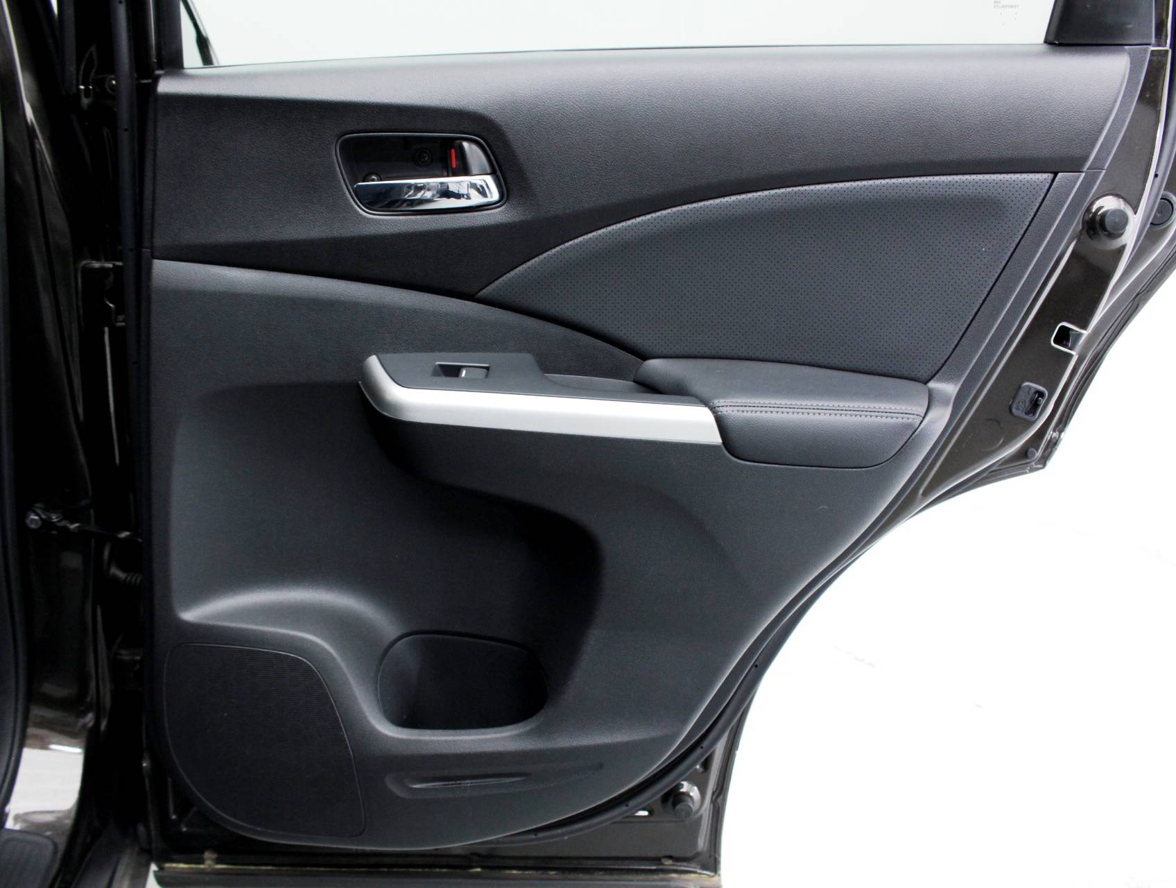 Florida Fine Cars - Used HONDA CR V 2015 WEST PALM EX-L