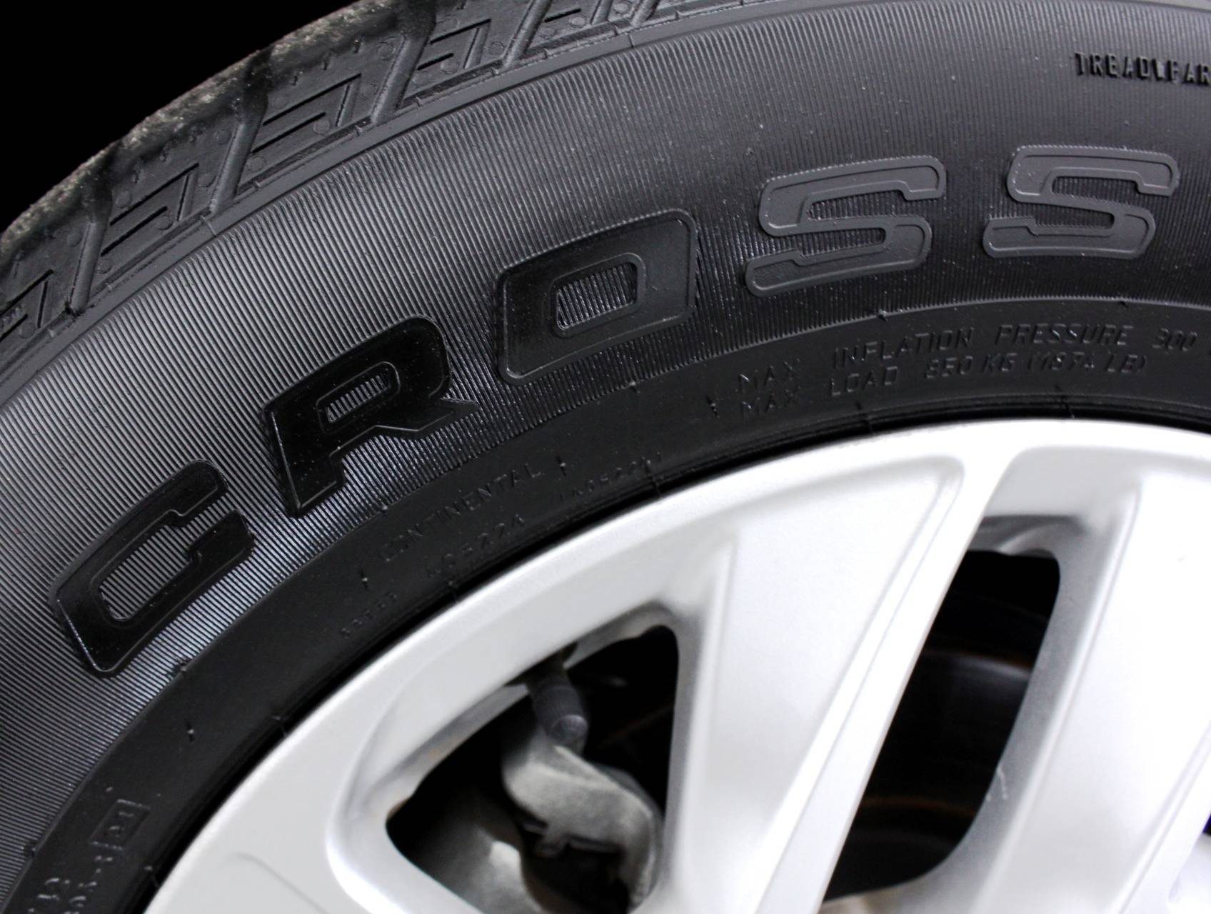 Florida Fine Cars - Used HONDA CR V 2015 WEST PALM EX-L