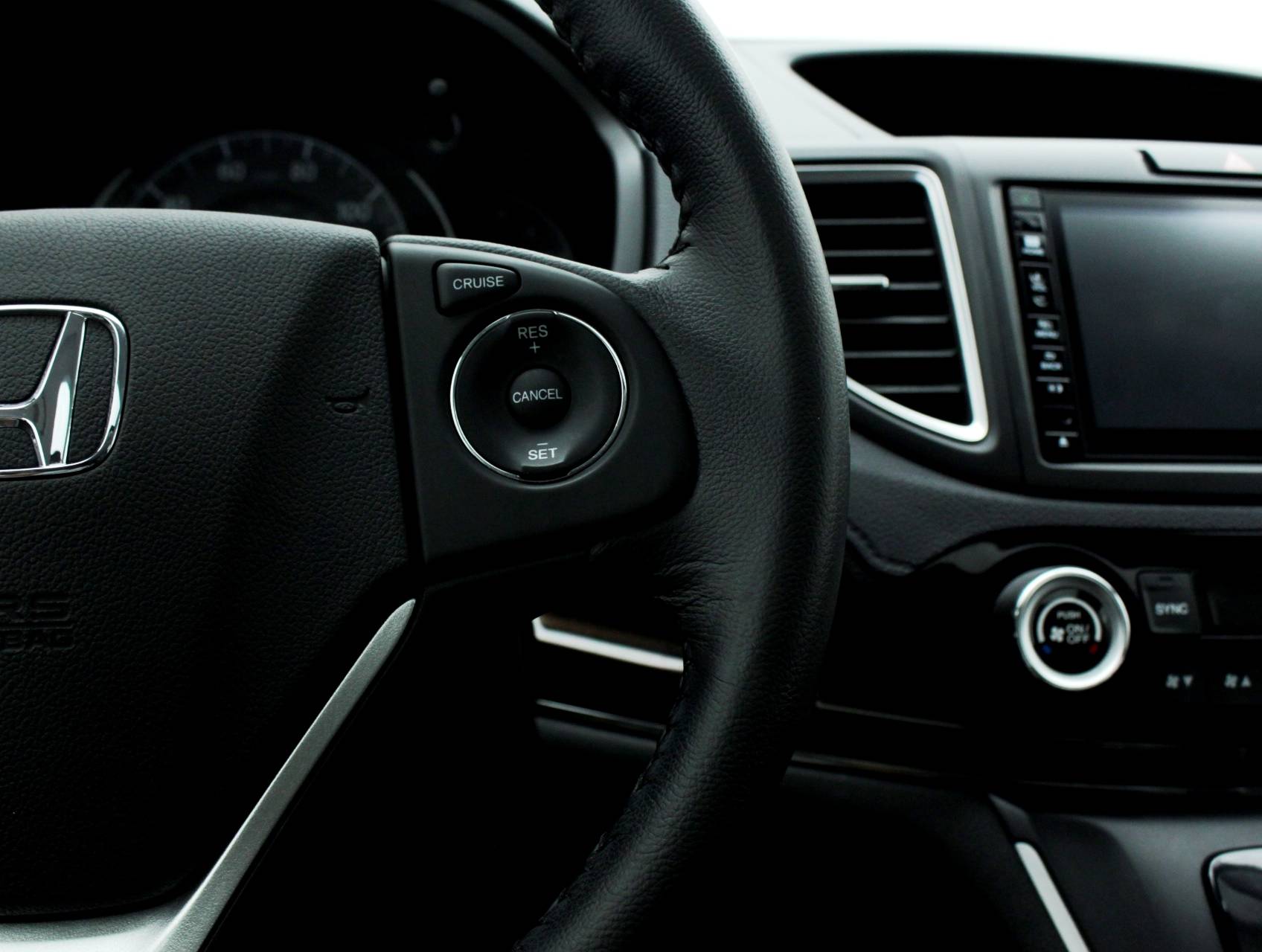 Florida Fine Cars - Used HONDA CR V 2015 WEST PALM EX-L