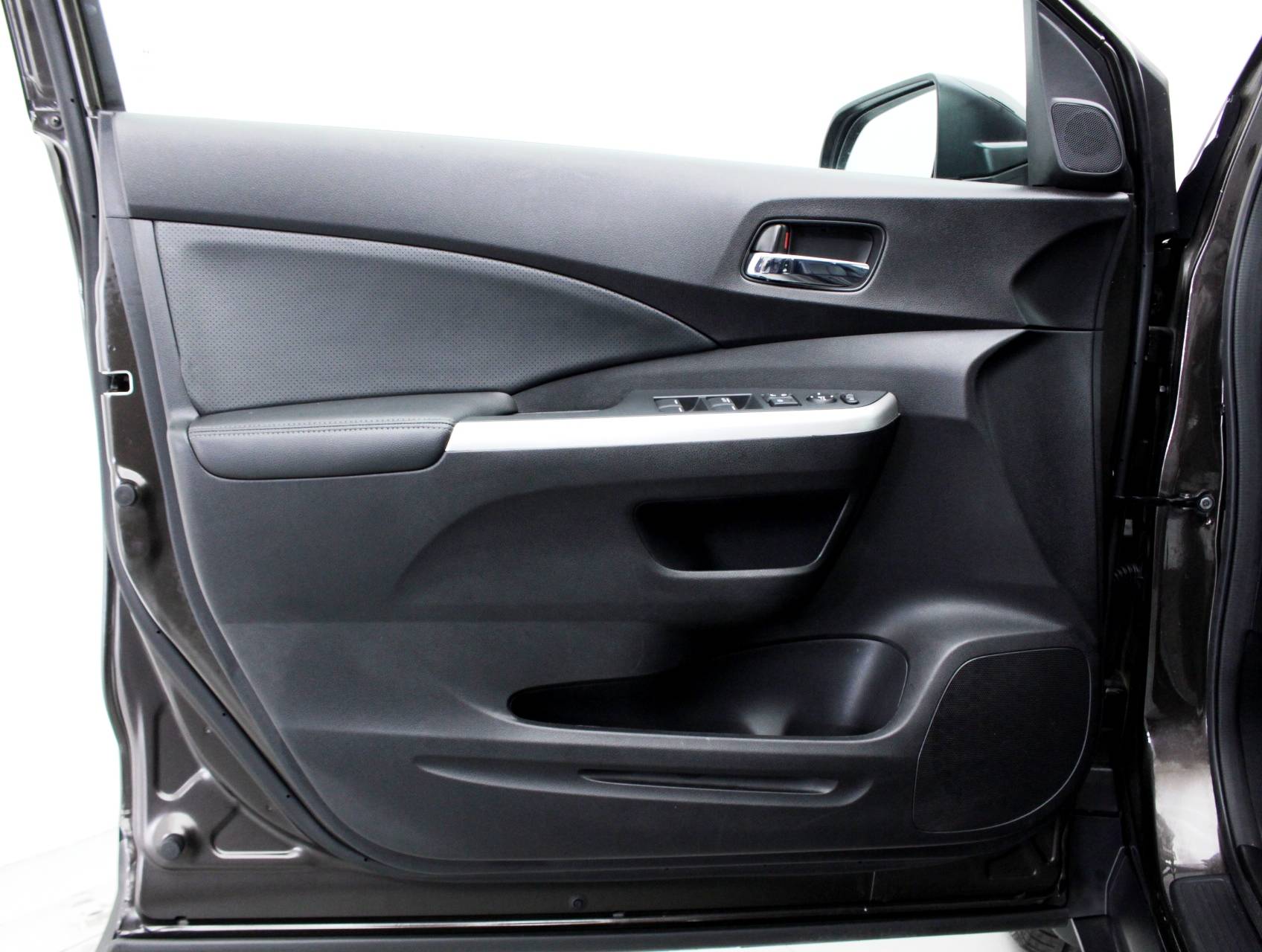 Florida Fine Cars - Used HONDA CR V 2015 WEST PALM EX-L