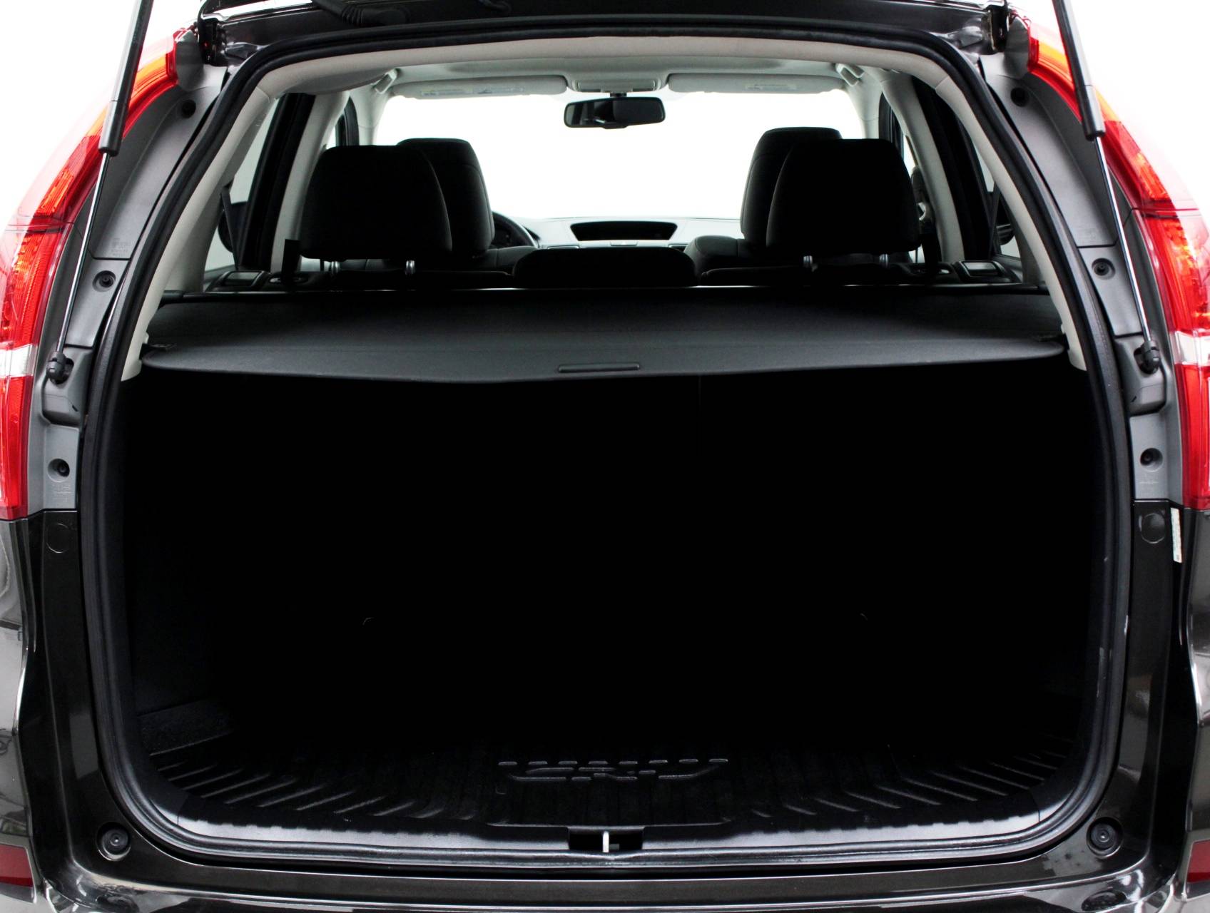 Florida Fine Cars - Used HONDA CR V 2015 WEST PALM EX-L