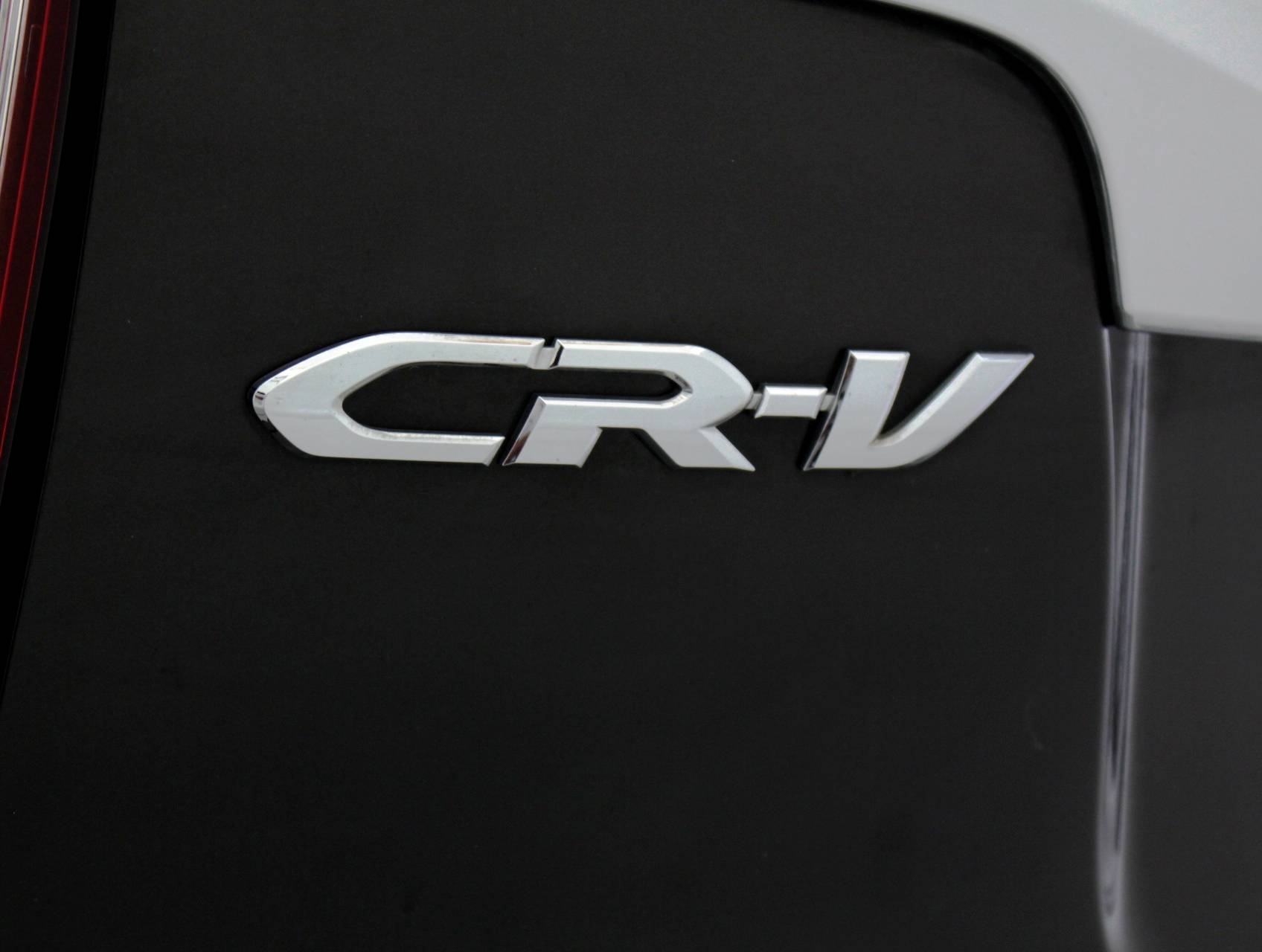 Florida Fine Cars - Used HONDA CR V 2015 WEST PALM EX-L