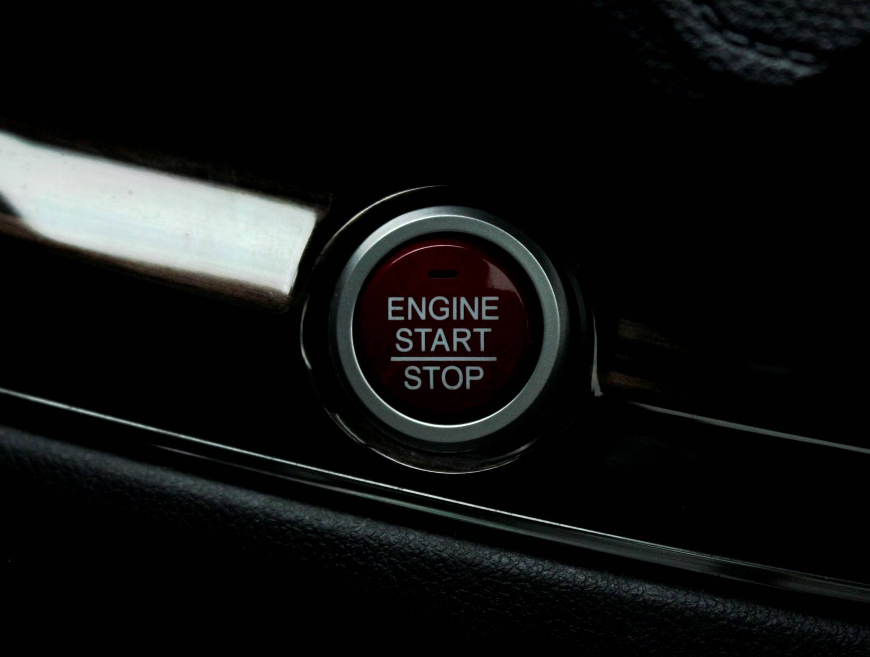 Florida Fine Cars - Used HONDA CR V 2015 WEST PALM EX-L