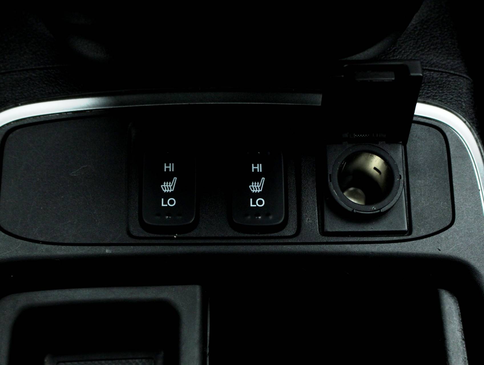 Florida Fine Cars - Used HONDA CR V 2015 WEST PALM EX-L