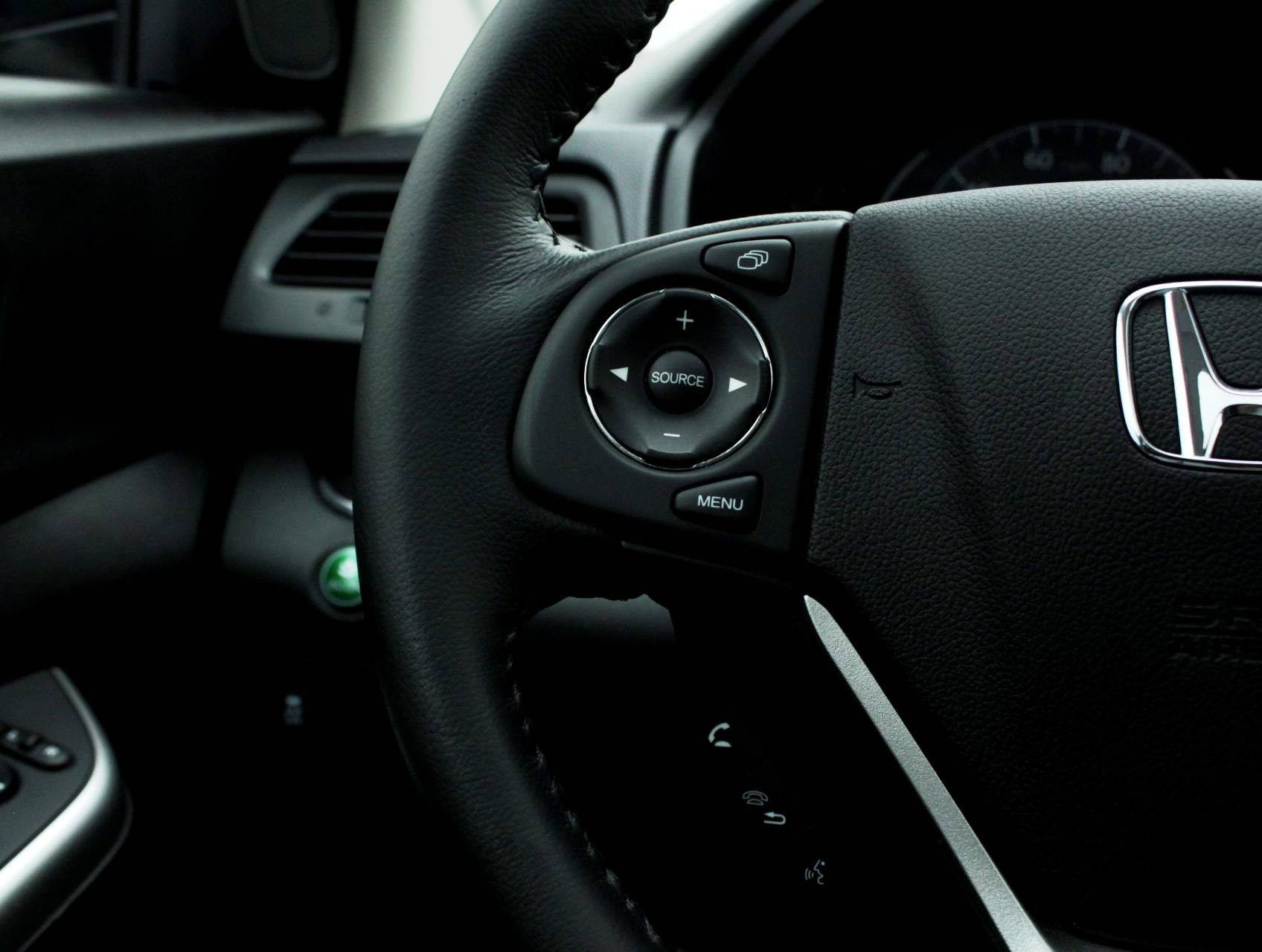 Florida Fine Cars - Used HONDA CR V 2015 WEST PALM EX-L