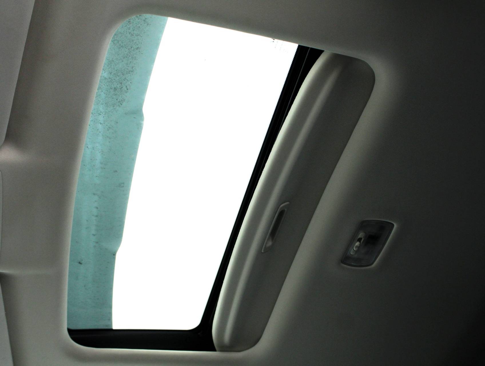 Florida Fine Cars - Used HONDA CR V 2015 WEST PALM EX-L