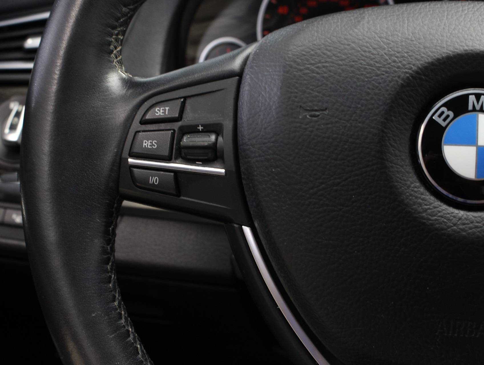 Florida Fine Cars - Used BMW 7 Series 2012 WEST PALM 750li Xdrive