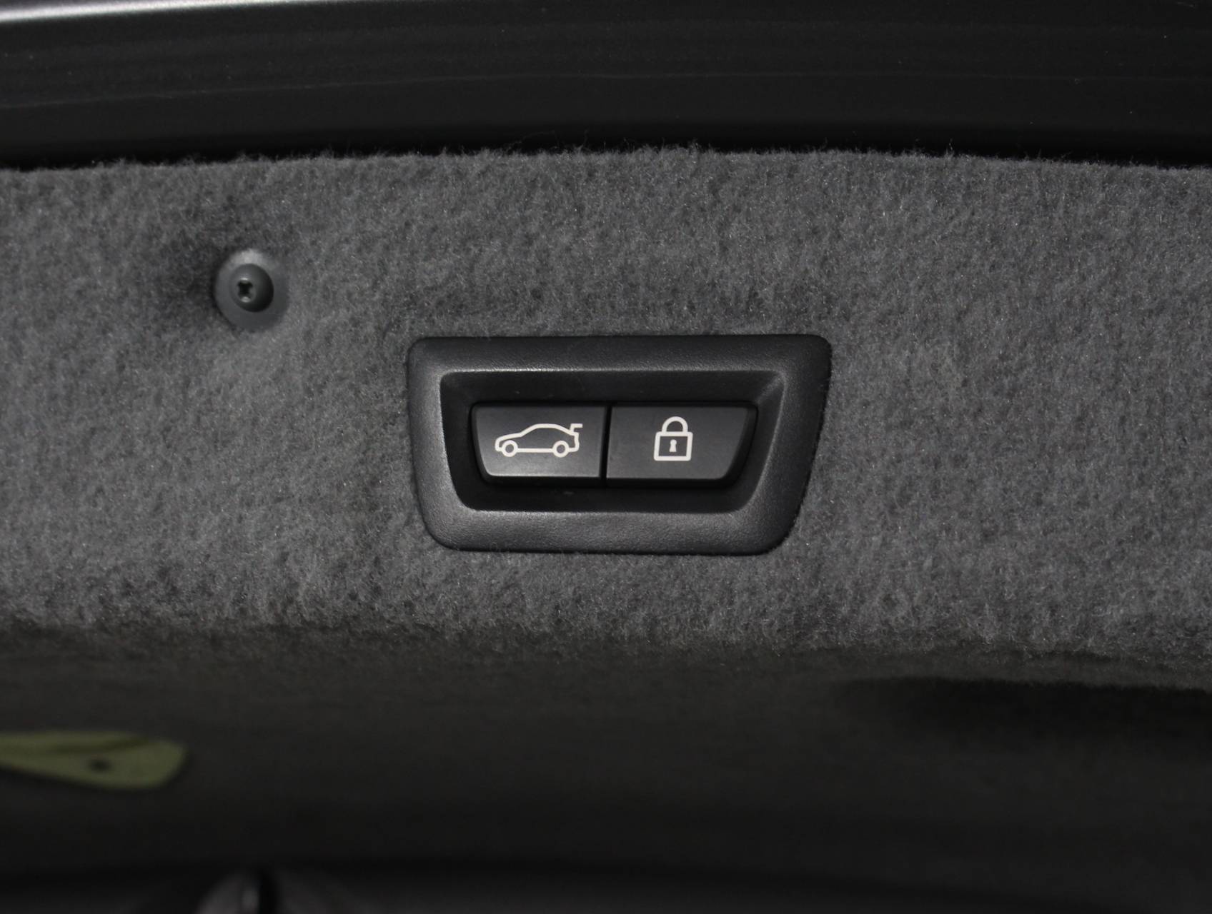 Florida Fine Cars - Used BMW 7 Series 2012 WEST PALM 750li Xdrive