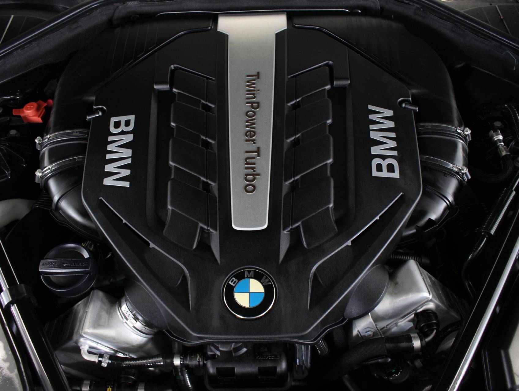 Florida Fine Cars - Used BMW 7 Series 2012 WEST PALM 750li Xdrive