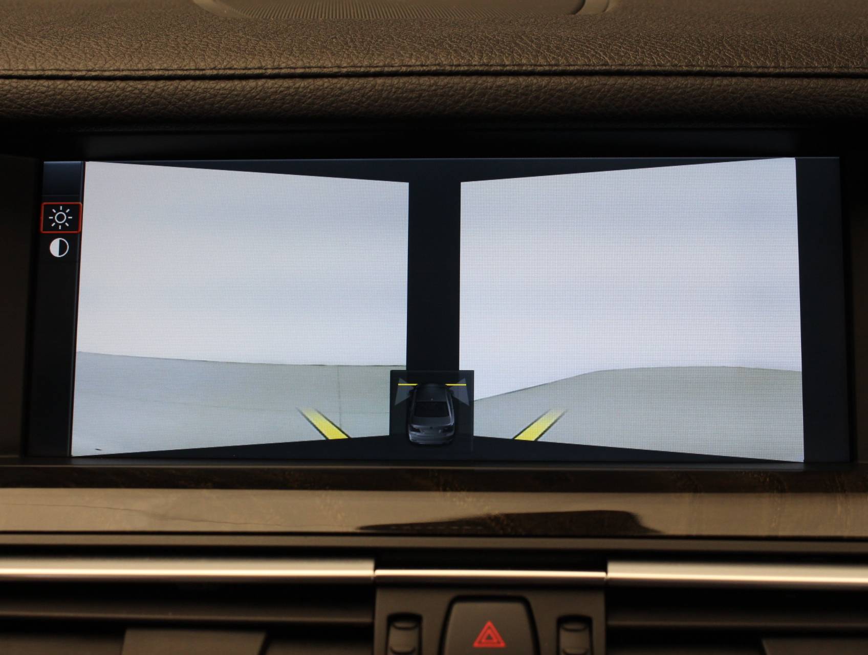 Florida Fine Cars - Used BMW 7 Series 2012 WEST PALM 750li Xdrive