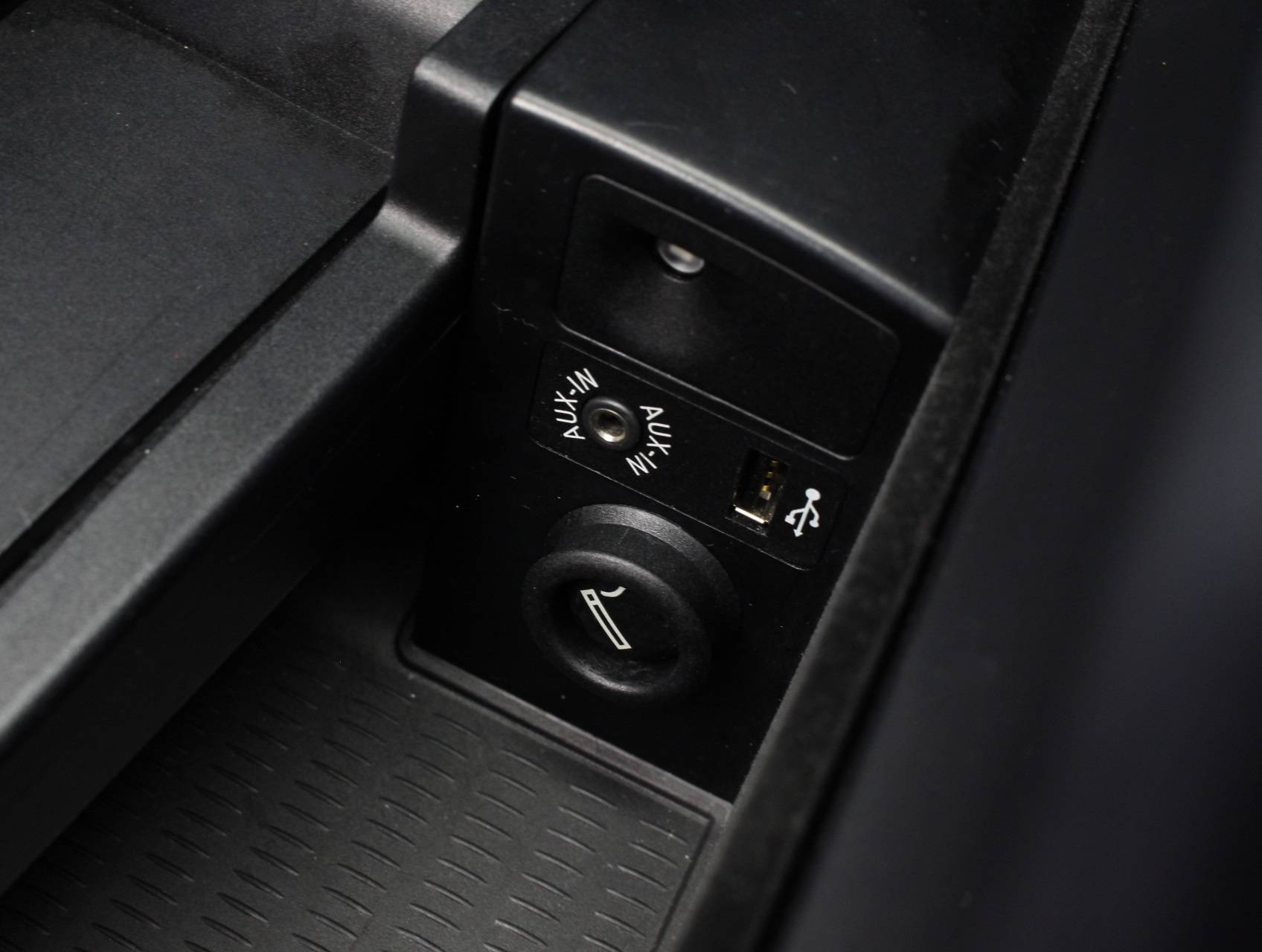 Florida Fine Cars - Used BMW 7 Series 2012 WEST PALM 750li Xdrive