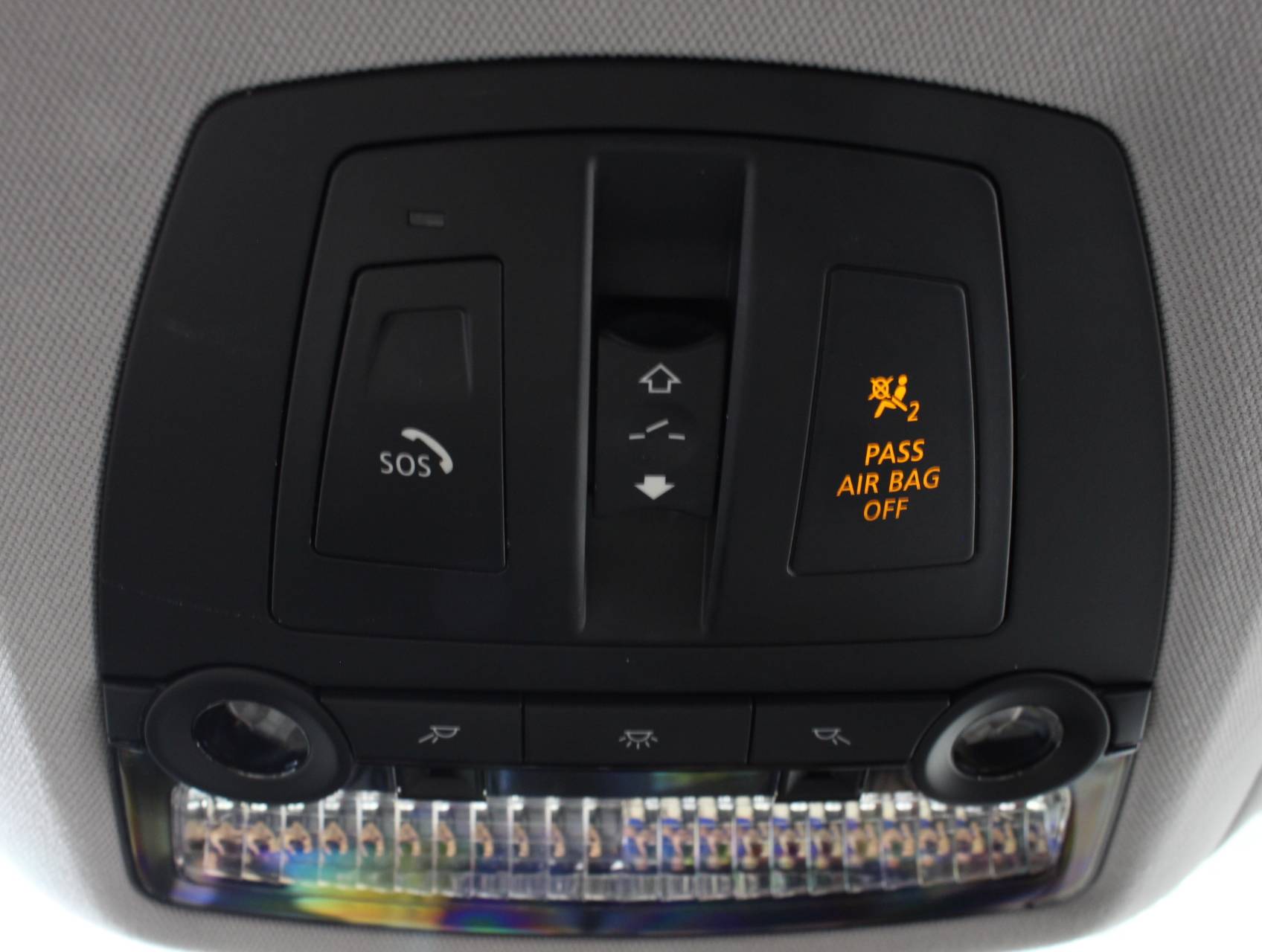 Florida Fine Cars - Used BMW 7 Series 2012 WEST PALM 750li Xdrive