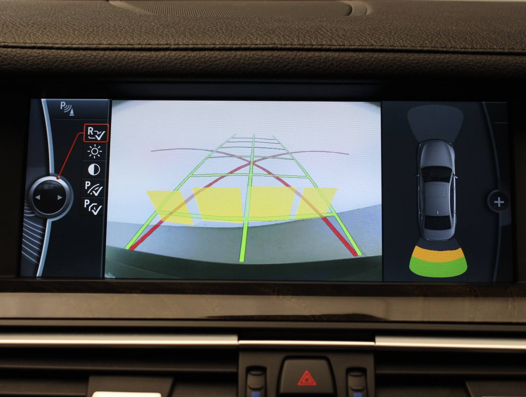 Florida Fine Cars - Used BMW 7 Series 2012 WEST PALM 750li Xdrive