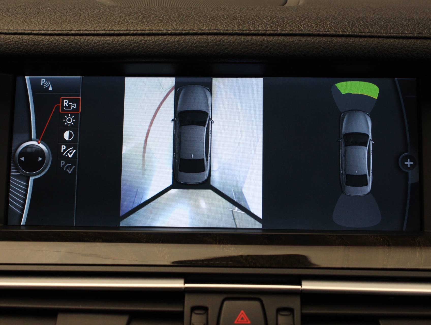 Florida Fine Cars - Used BMW 7 Series 2012 WEST PALM 750li Xdrive