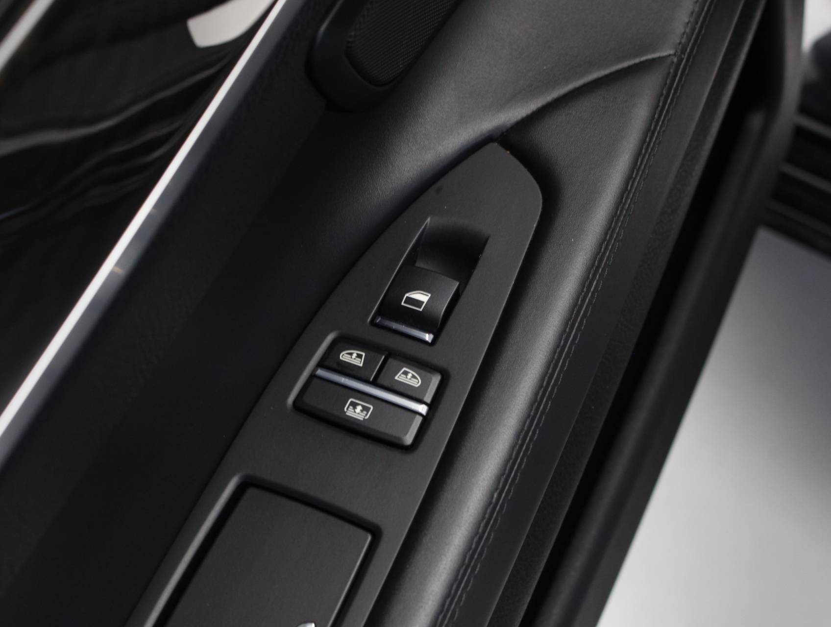 Florida Fine Cars - Used BMW 7 Series 2012 WEST PALM 750li Xdrive