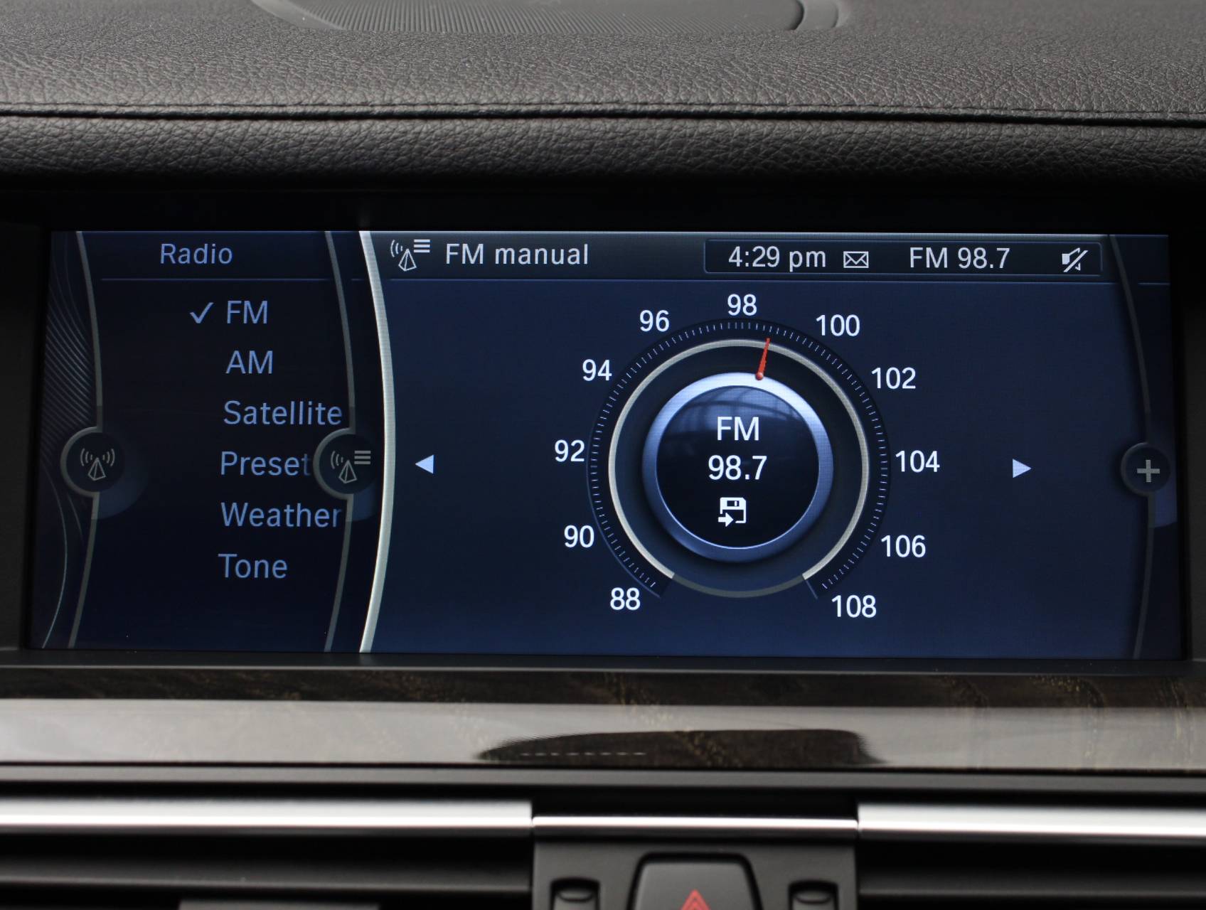 Florida Fine Cars - Used BMW 7 Series 2012 WEST PALM 750li Xdrive