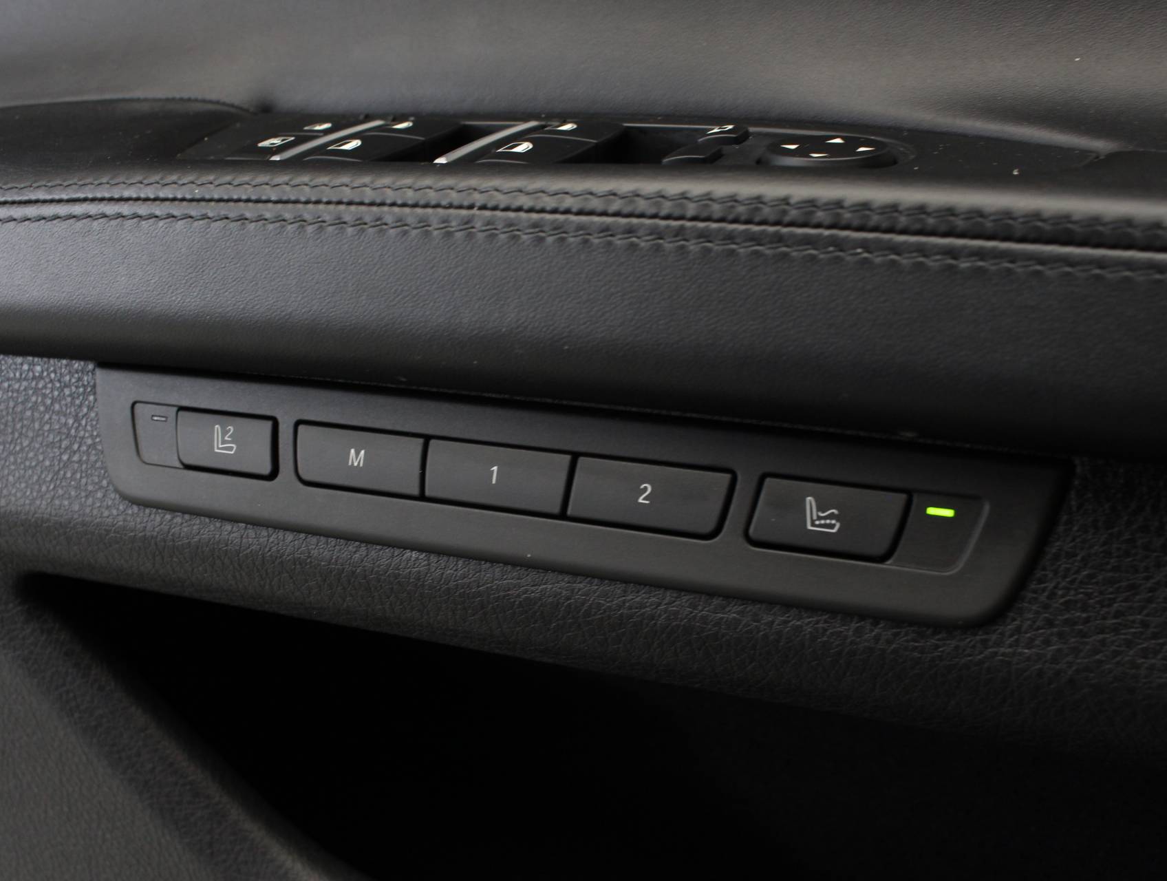 Florida Fine Cars - Used BMW 7 Series 2012 WEST PALM 750li Xdrive