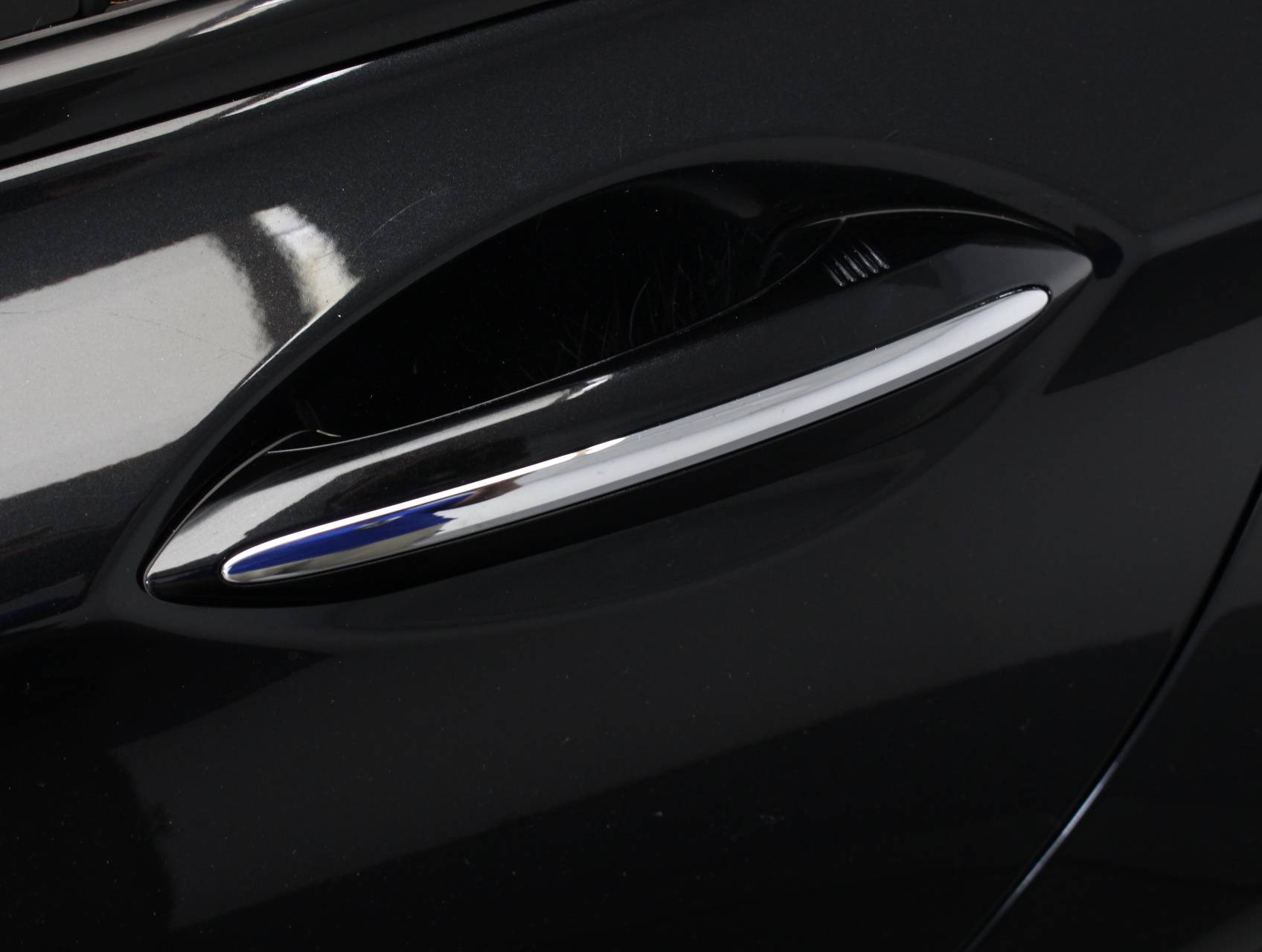 Florida Fine Cars - Used BMW 7 Series 2012 WEST PALM 750li Xdrive