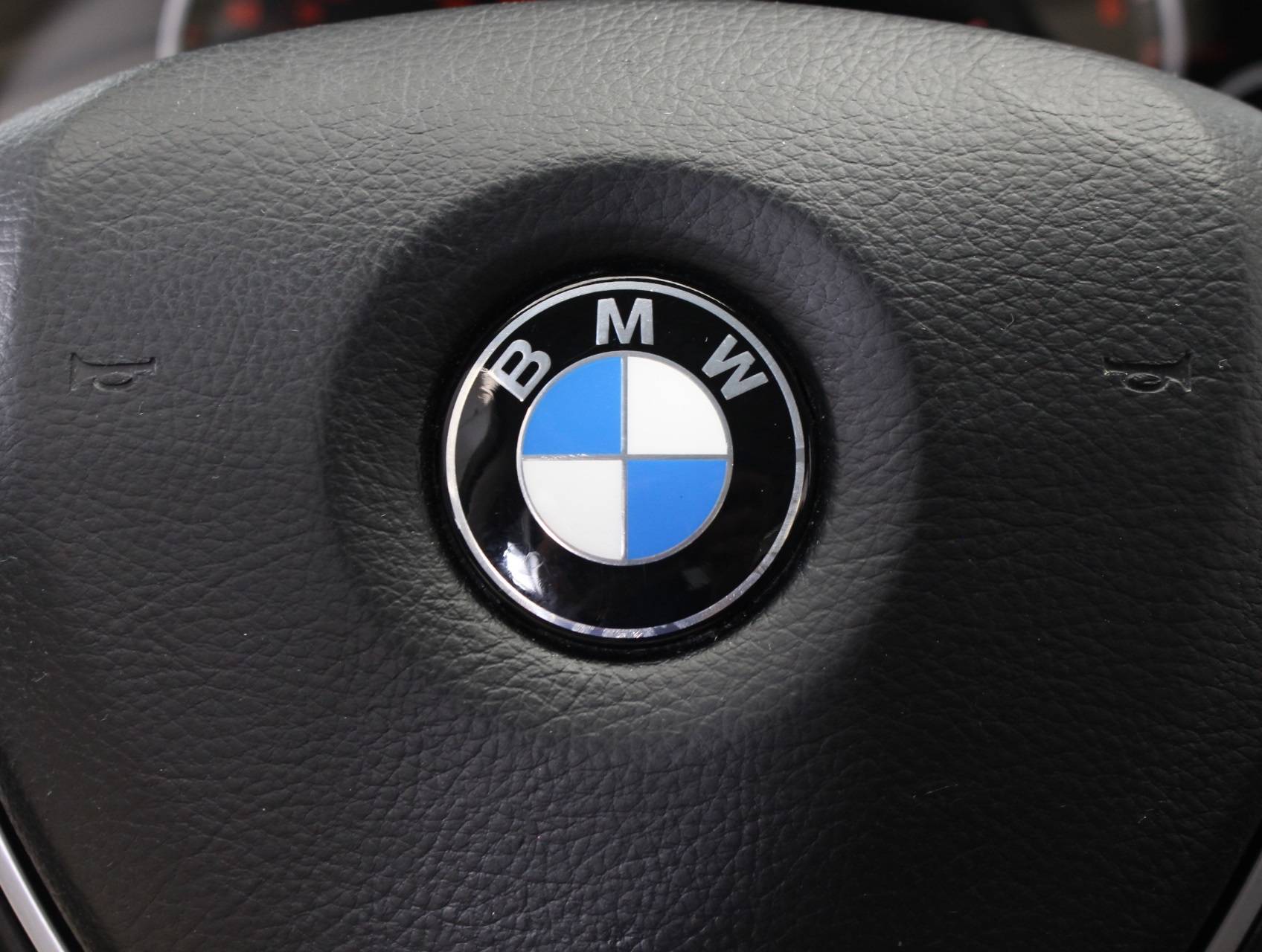 Florida Fine Cars - Used BMW 7 Series 2012 WEST PALM 750li Xdrive