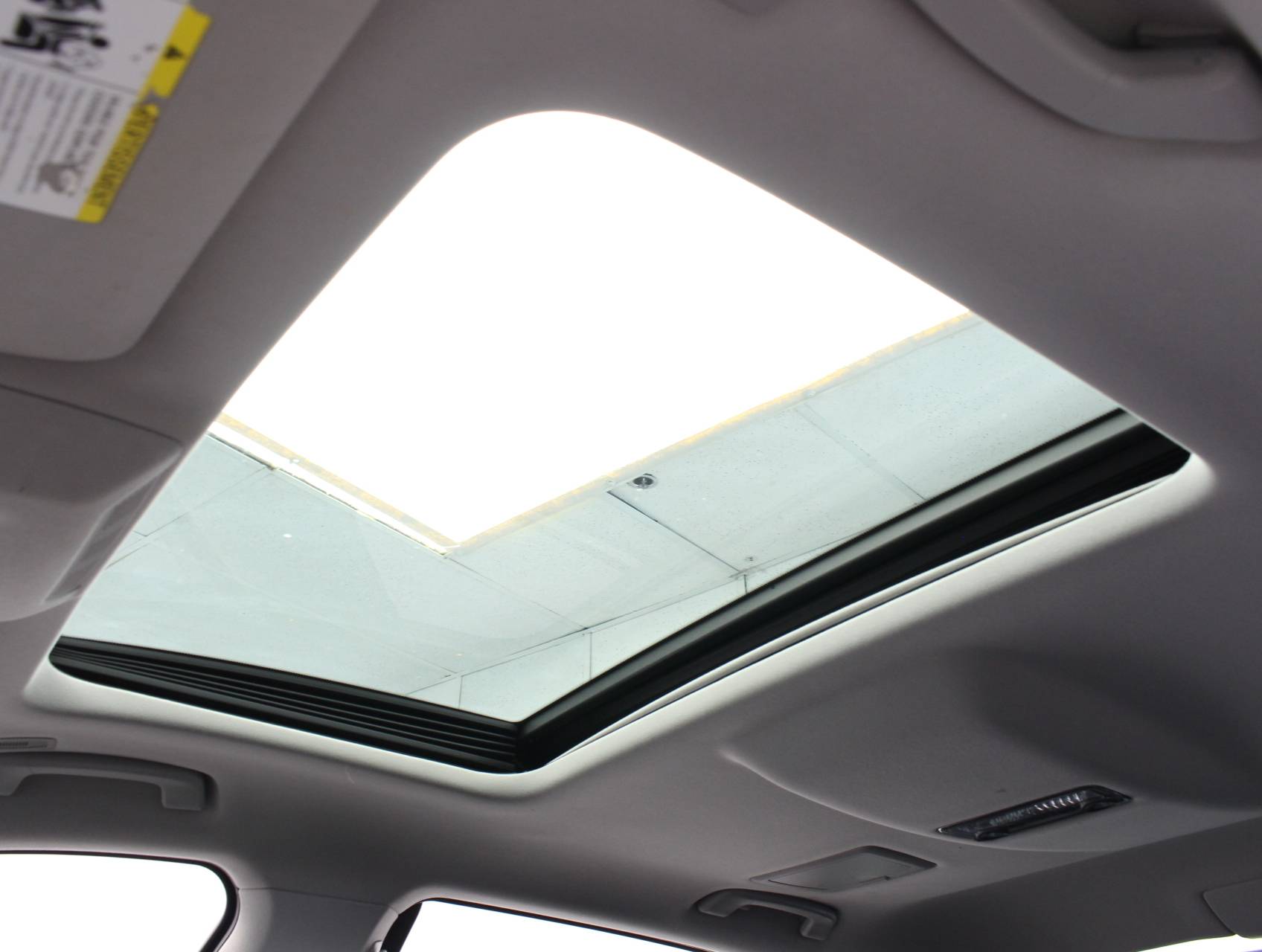 Florida Fine Cars - Used BMW 7 Series 2012 WEST PALM 750li Xdrive