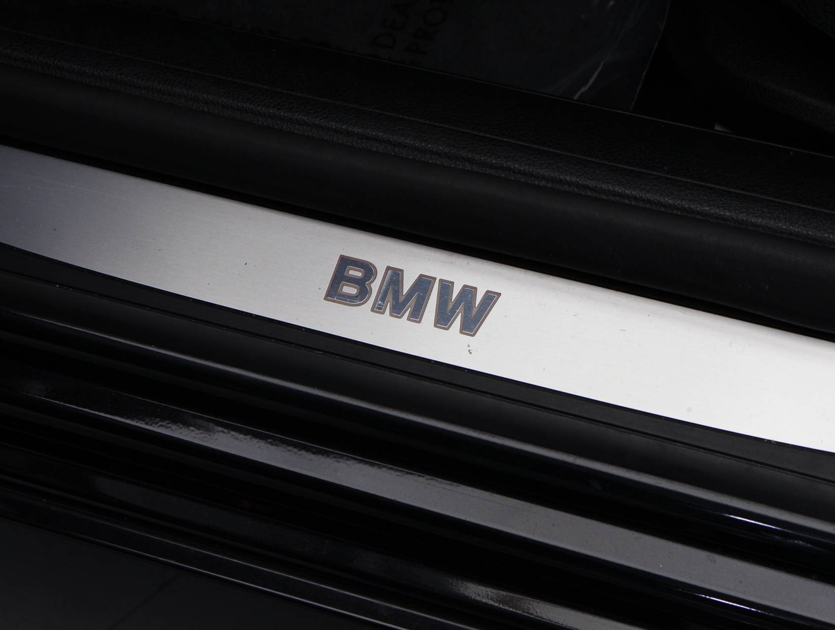 Florida Fine Cars - Used BMW 7 Series 2012 WEST PALM 750li Xdrive