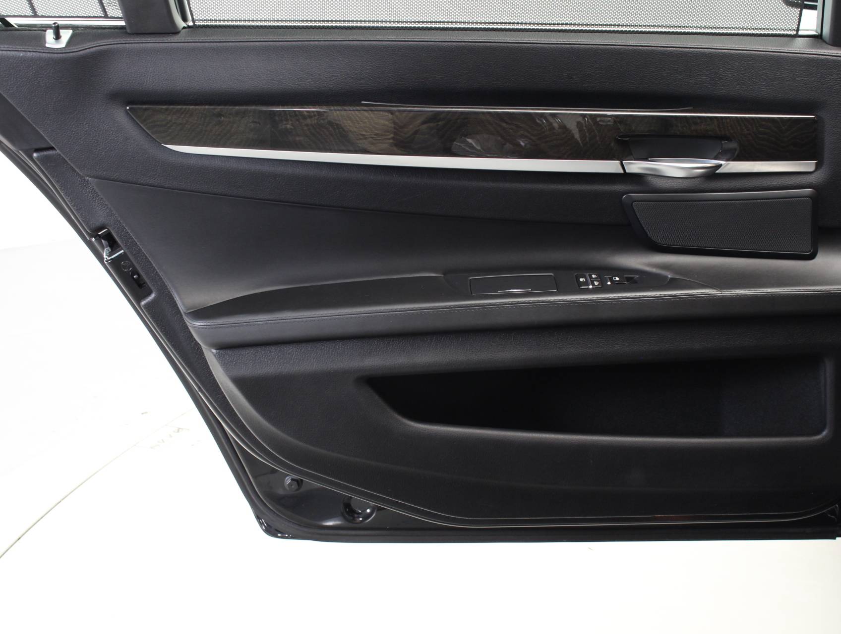 Florida Fine Cars - Used BMW 7 Series 2012 WEST PALM 750li Xdrive