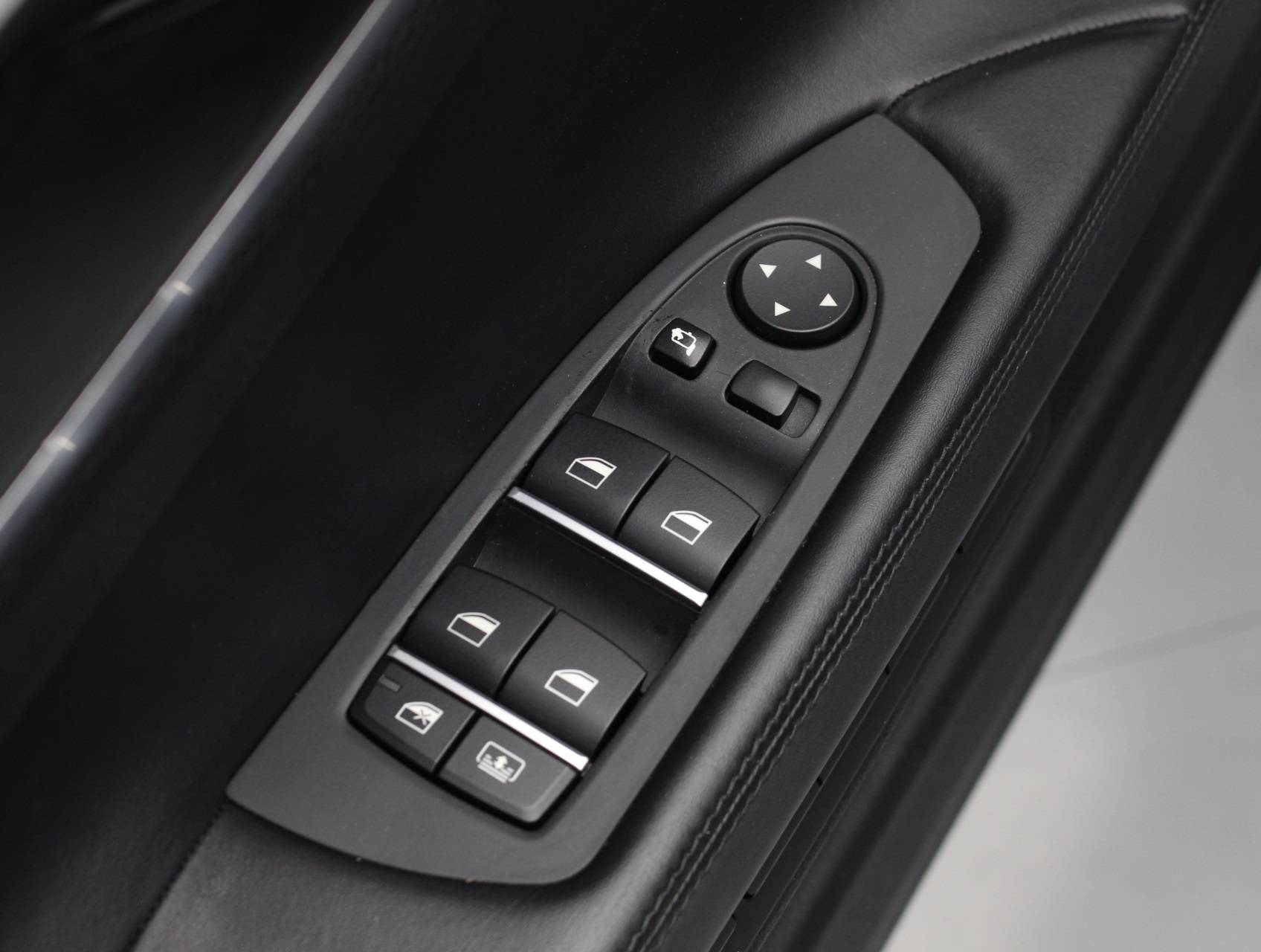 Florida Fine Cars - Used BMW 7 Series 2012 WEST PALM 750li Xdrive