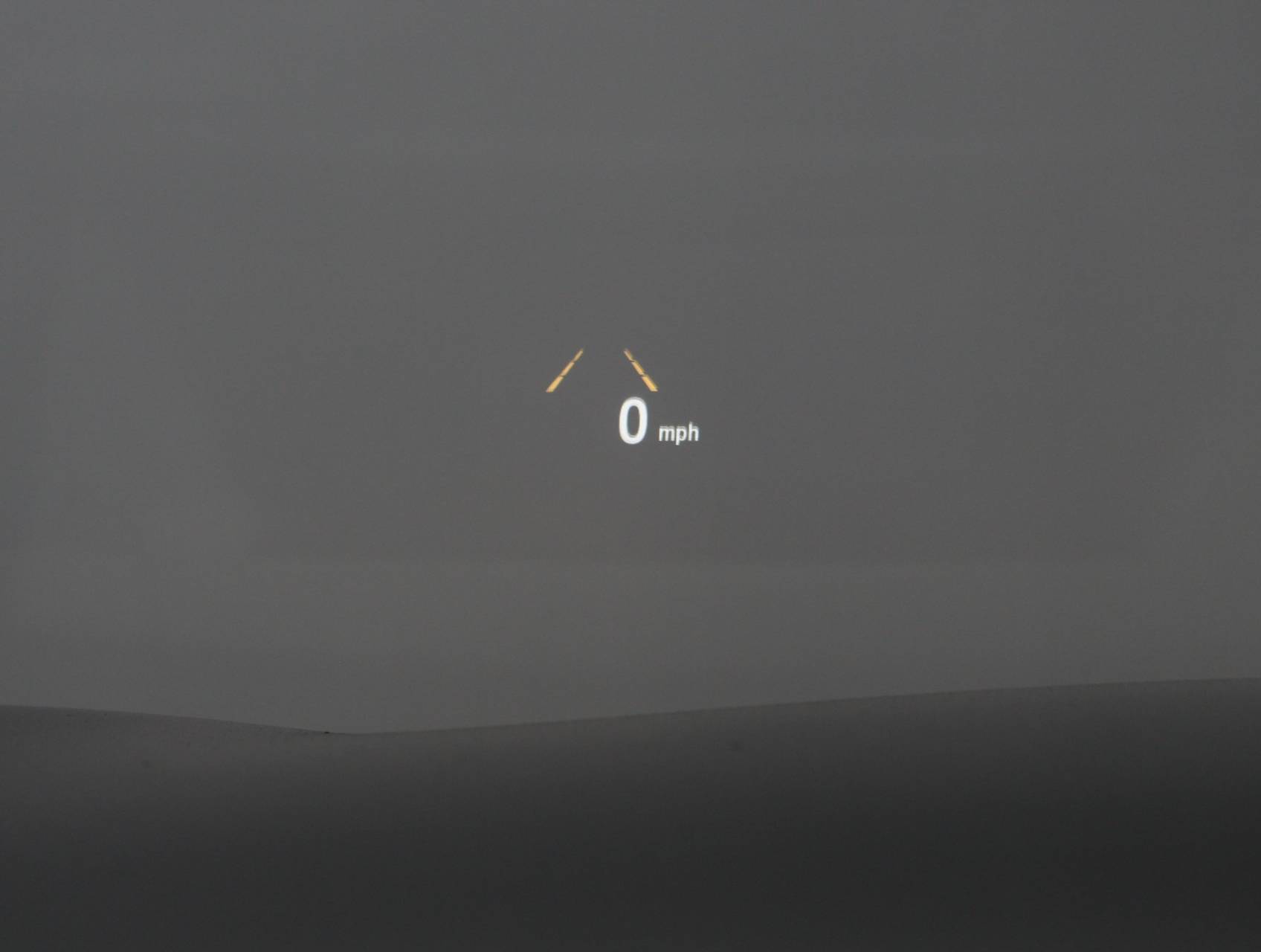 Florida Fine Cars - Used BMW 7 Series 2012 WEST PALM 750li Xdrive