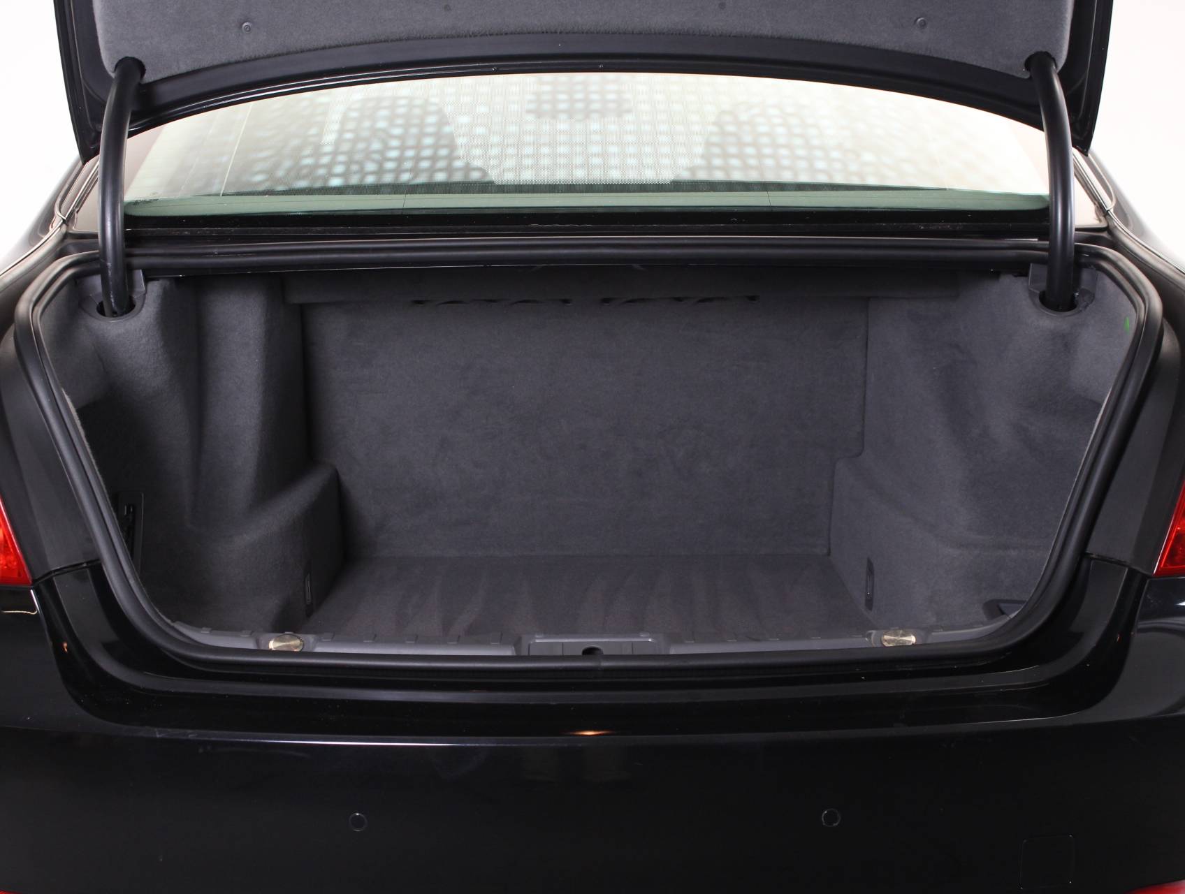 Florida Fine Cars - Used BMW 7 Series 2012 WEST PALM 750li Xdrive