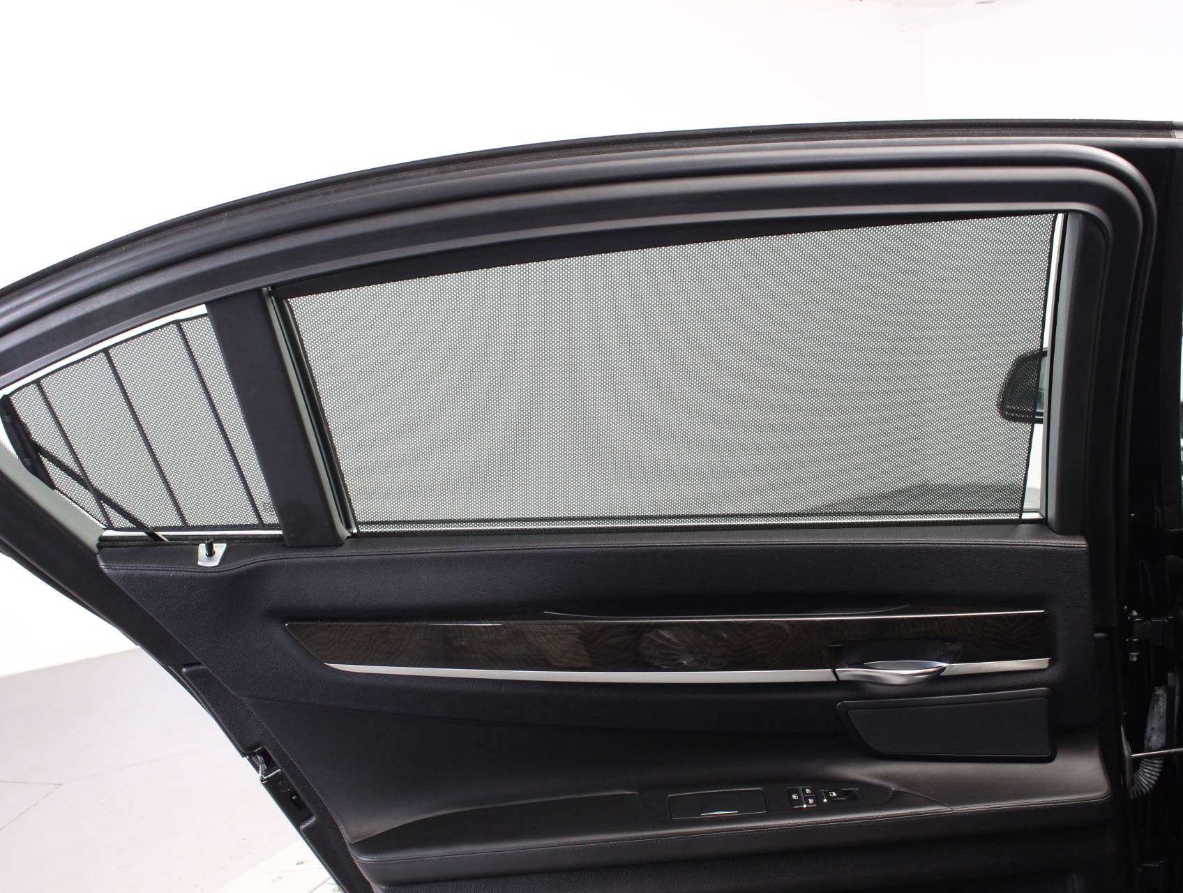 Florida Fine Cars - Used BMW 7 Series 2012 WEST PALM 750li Xdrive