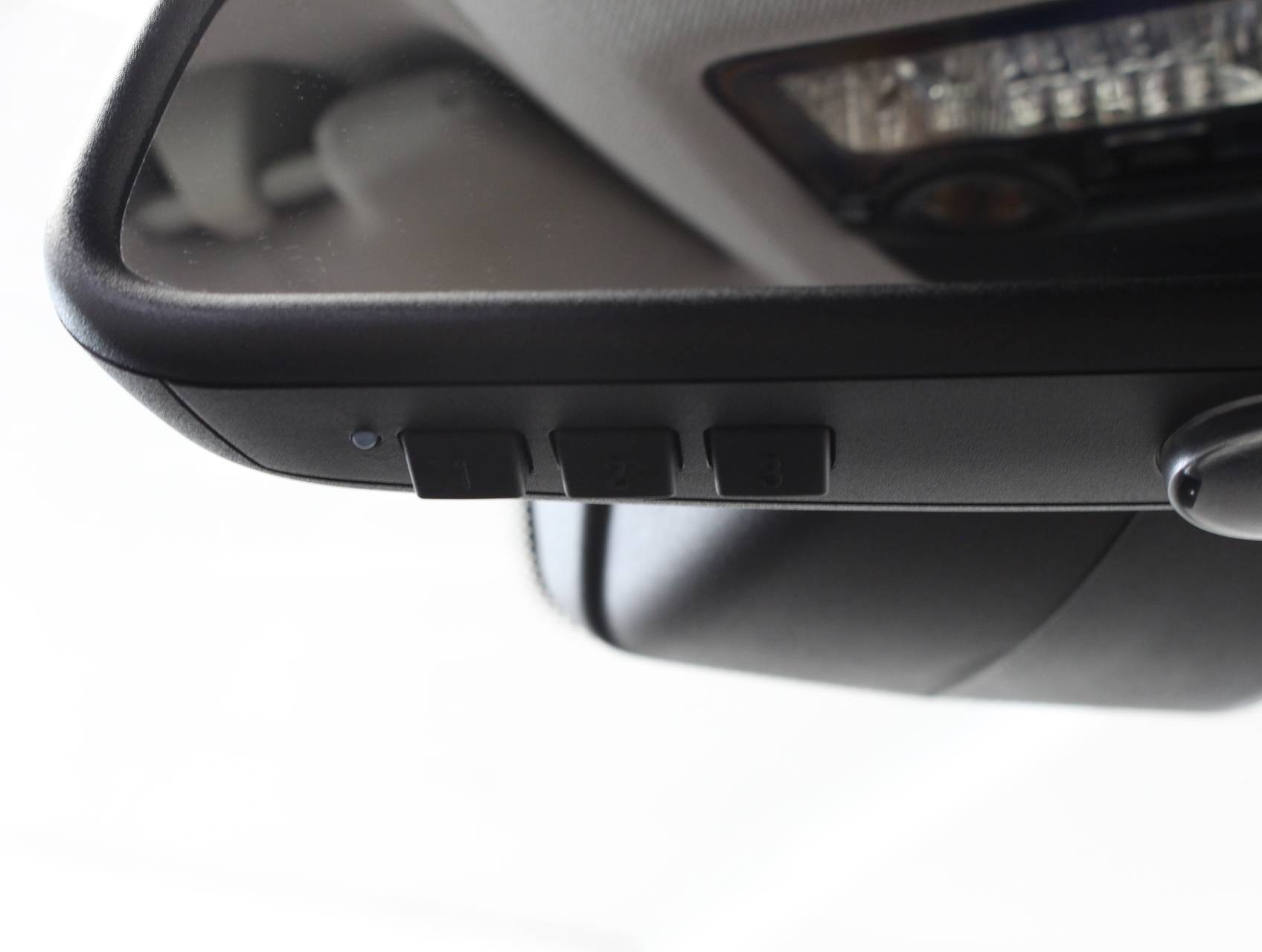 Florida Fine Cars - Used BMW 7 Series 2012 WEST PALM 750li Xdrive