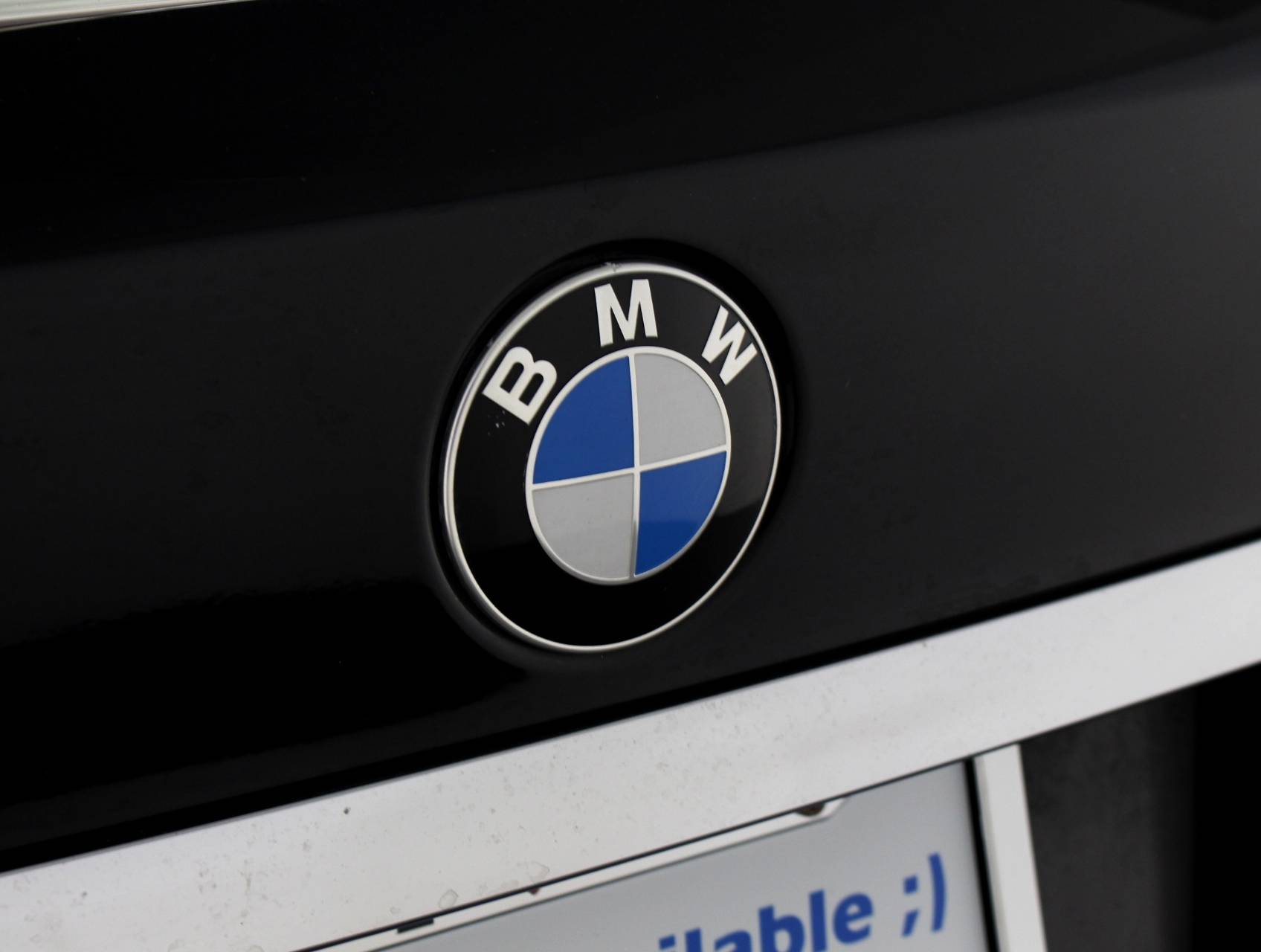 Florida Fine Cars - Used BMW 7 Series 2012 WEST PALM 750li Xdrive