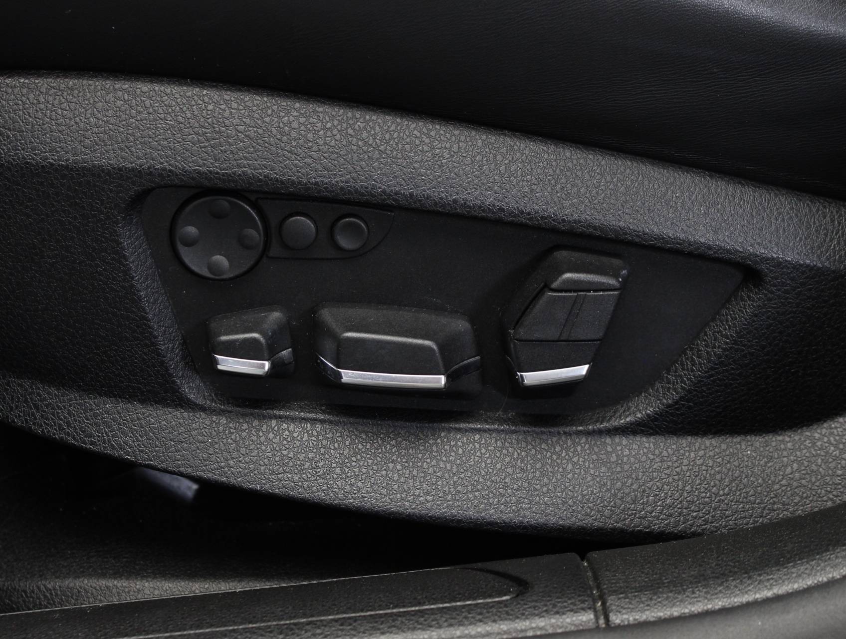 Florida Fine Cars - Used BMW 7 Series 2012 WEST PALM 750li Xdrive