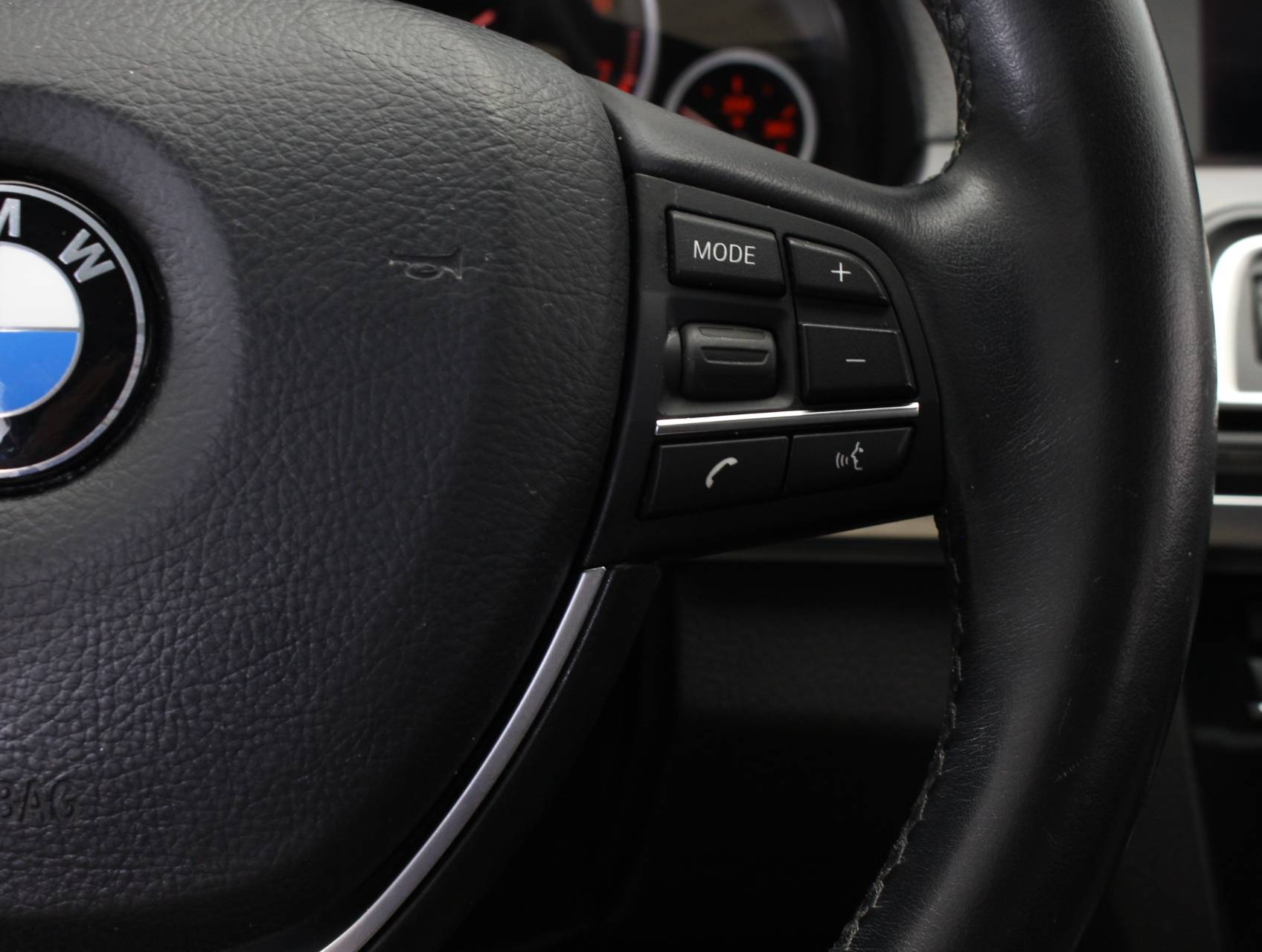 Florida Fine Cars - Used BMW 7 Series 2012 WEST PALM 750li Xdrive